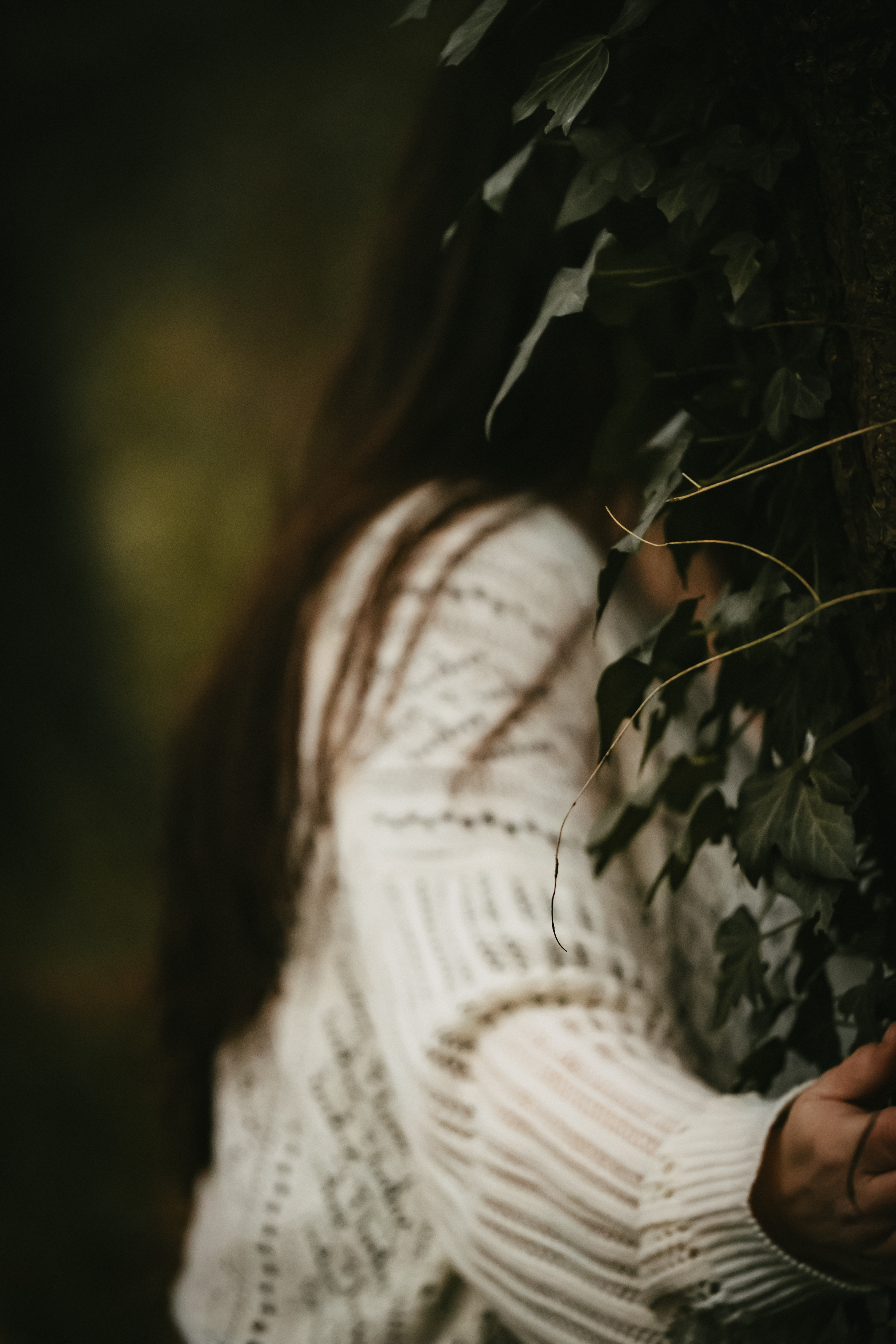 Photographe Bressuire