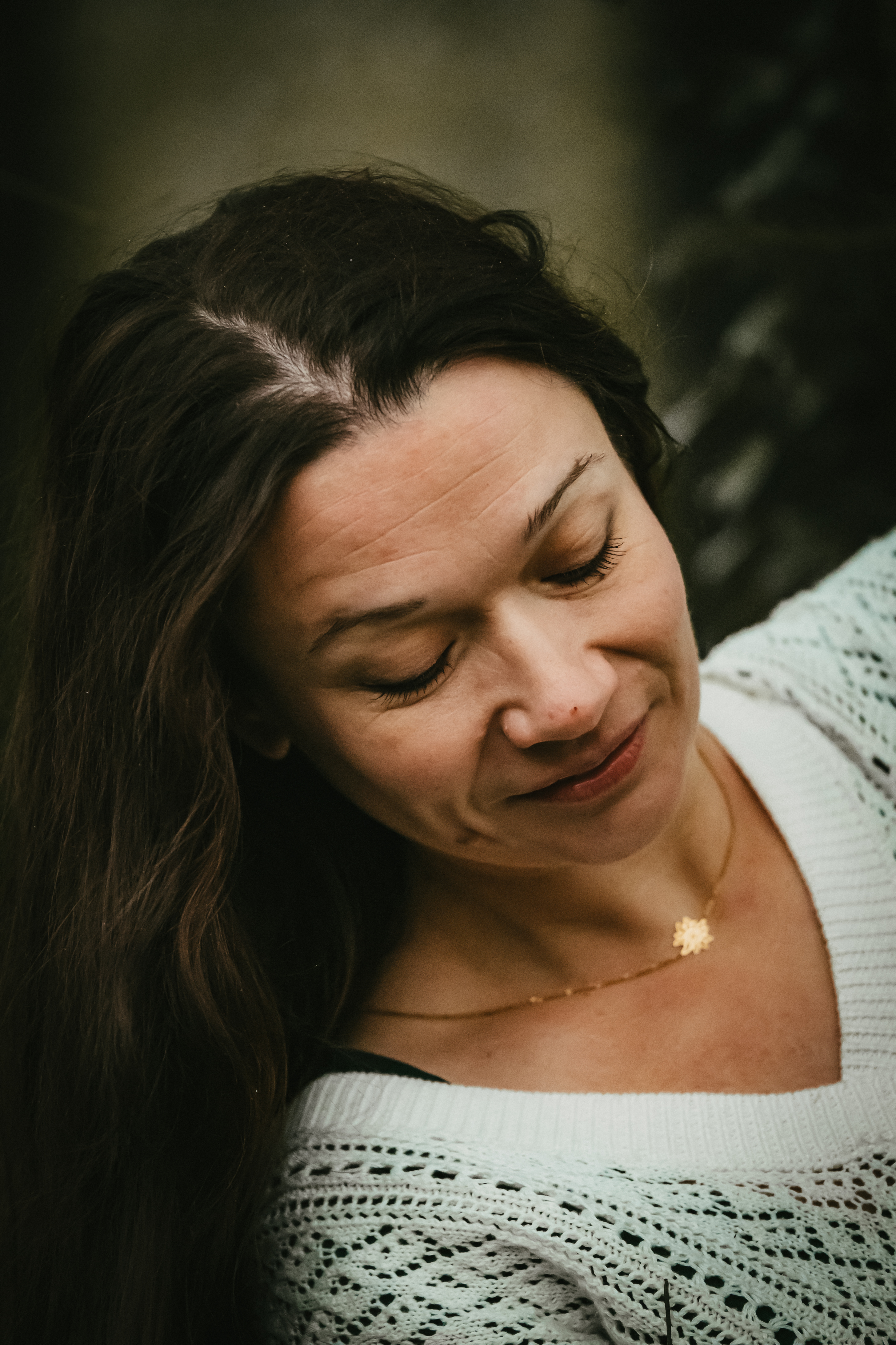 Photographe Bressuire