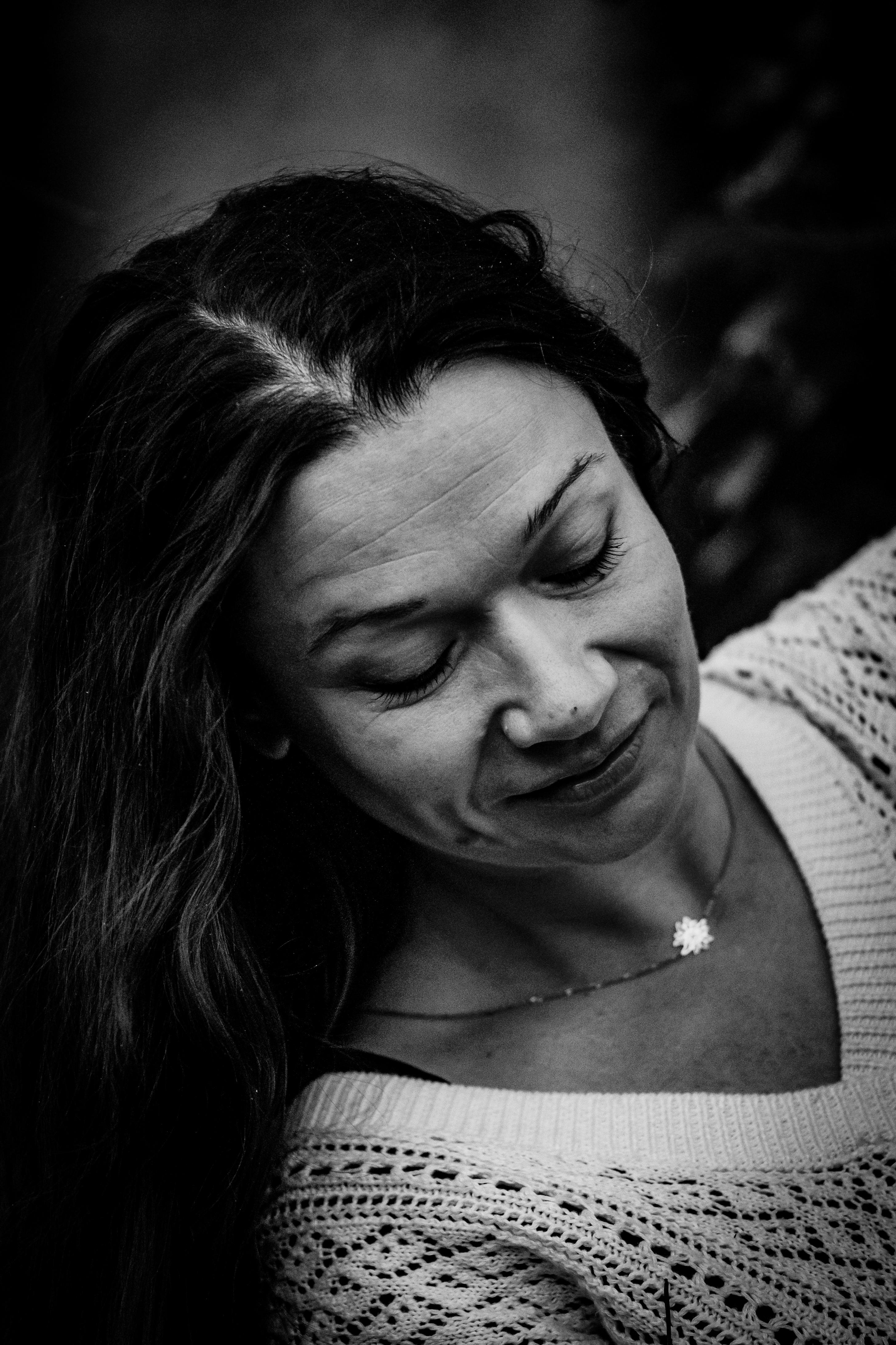 Photographe Bressuire