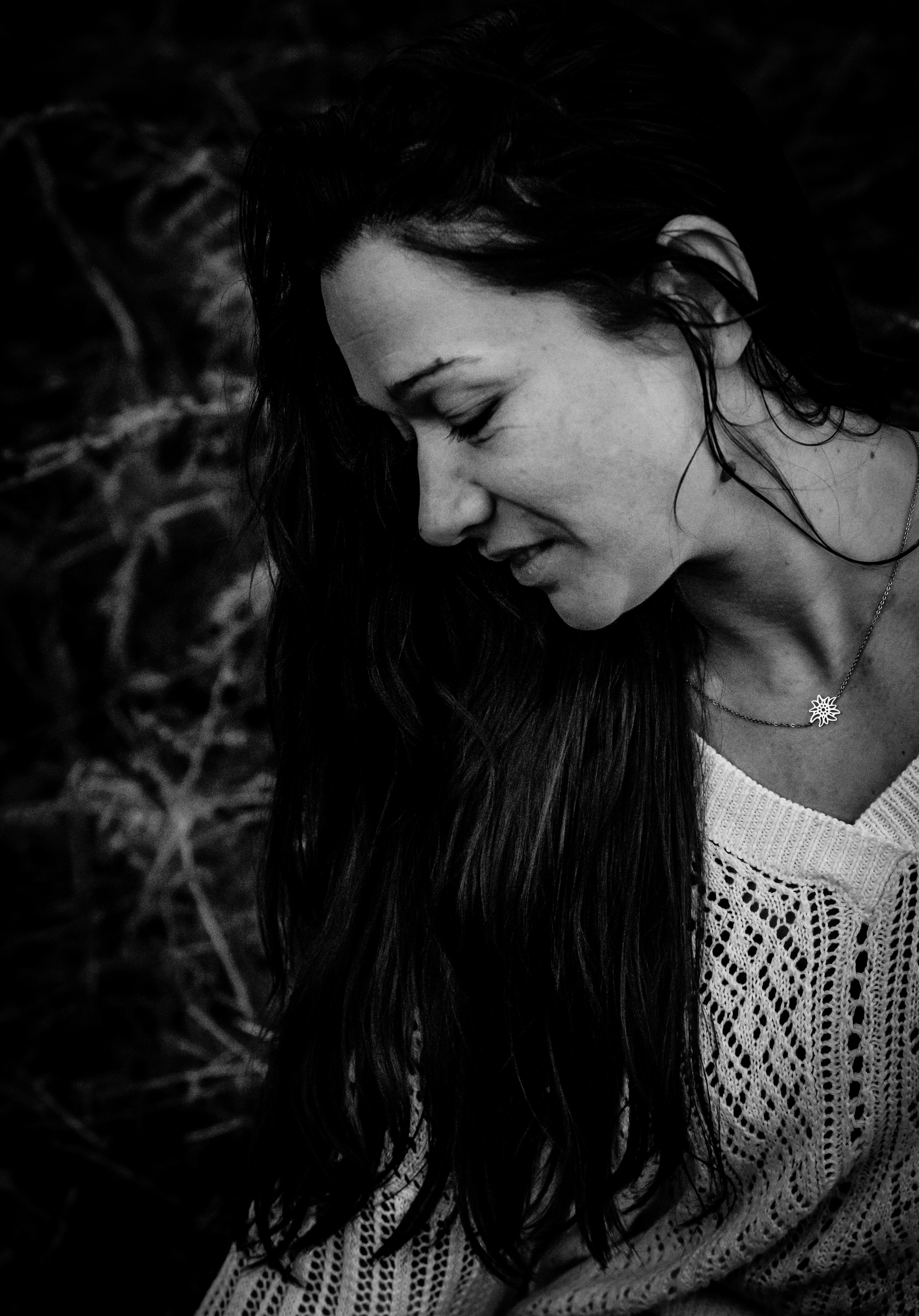 Photographe Bressuire