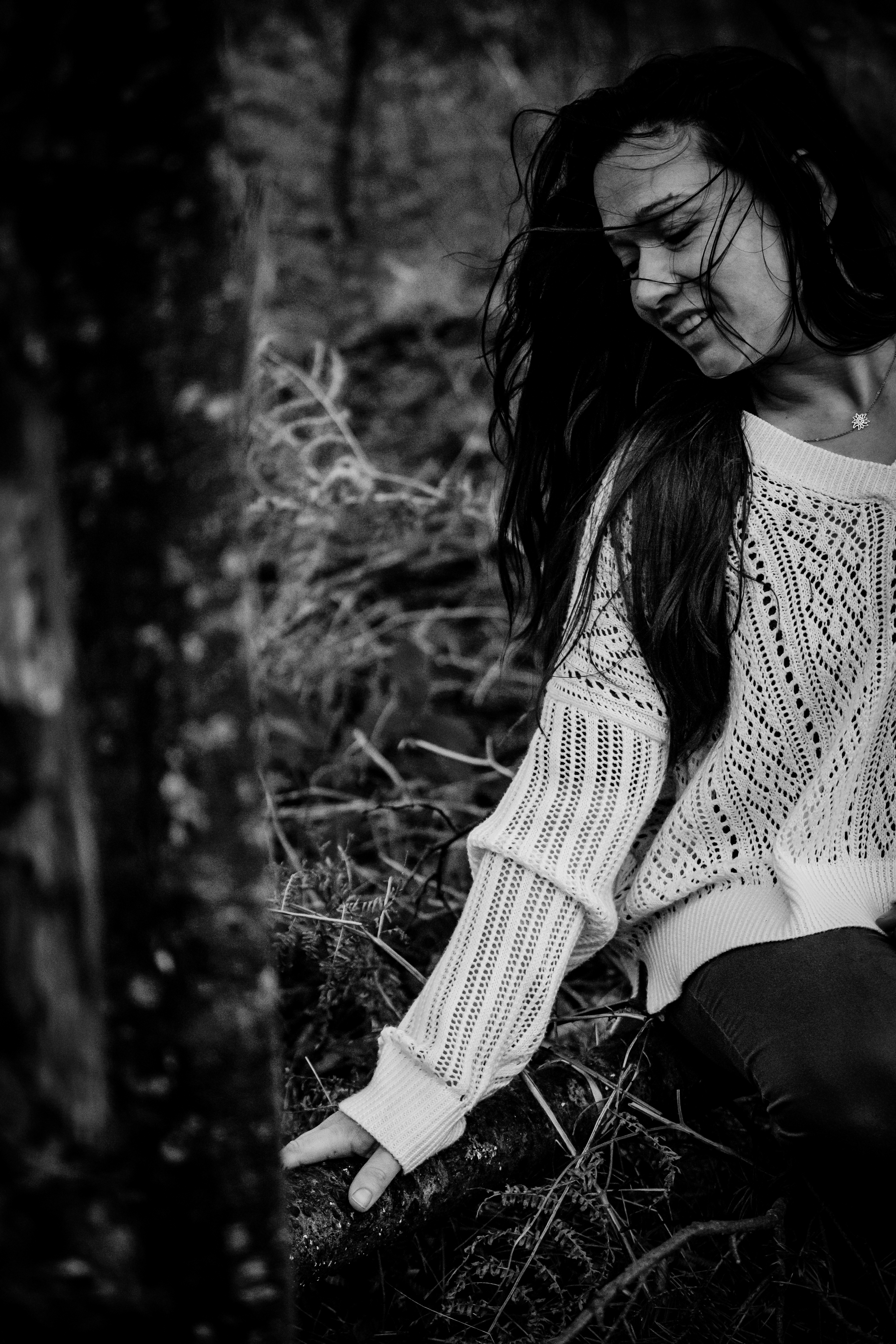 Photographe Bressuire