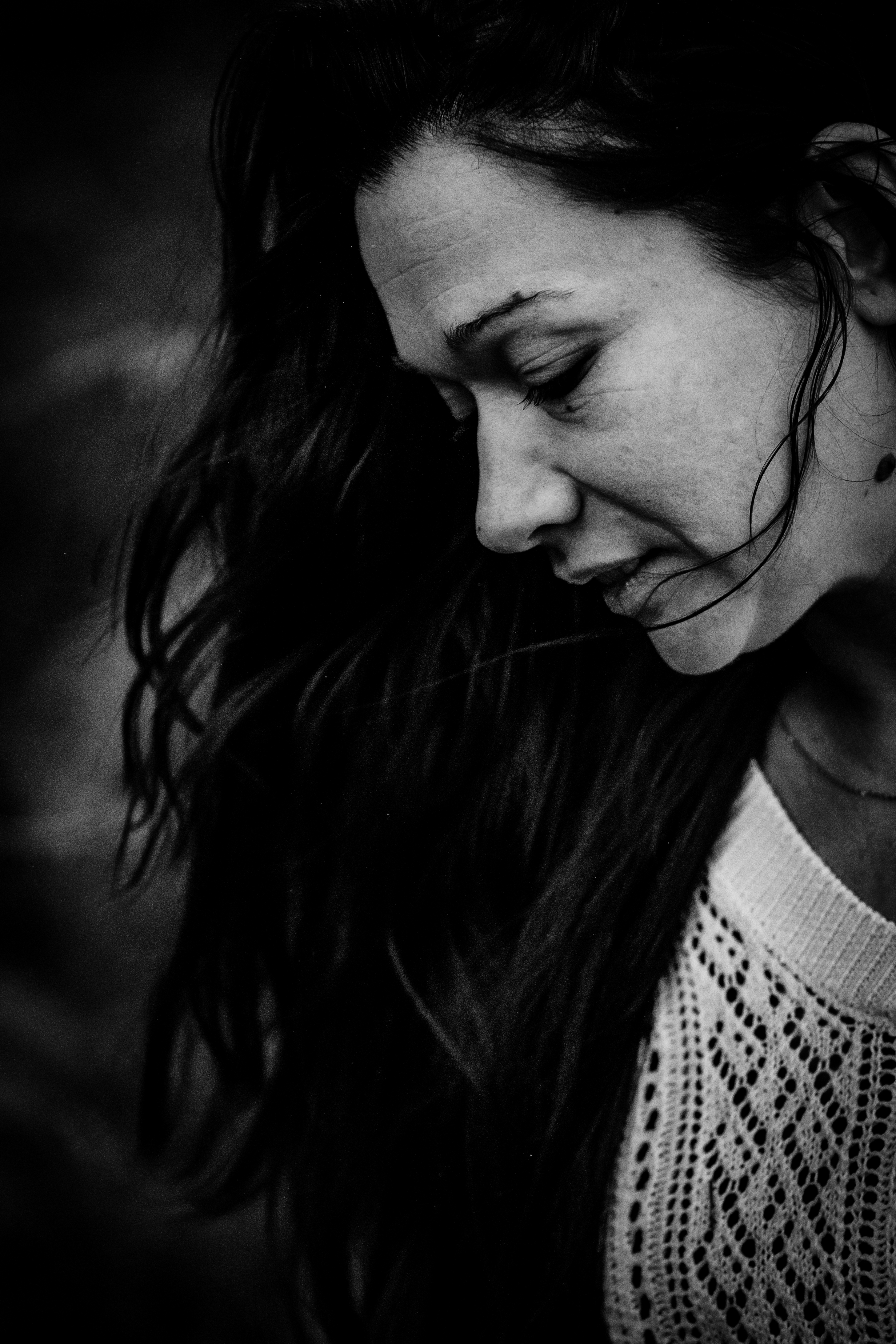 Photographe Bressuire