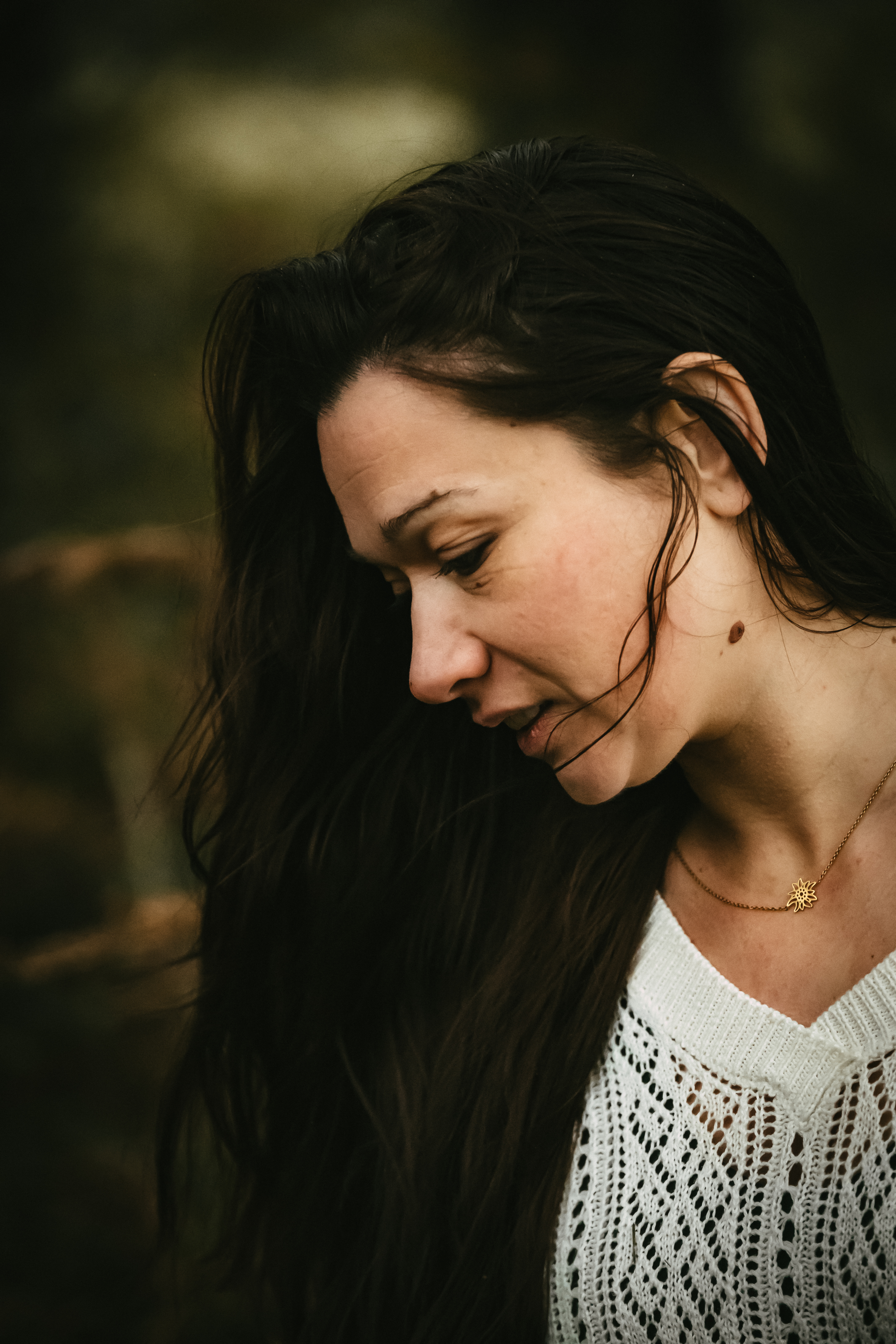 Photographe Bressuire