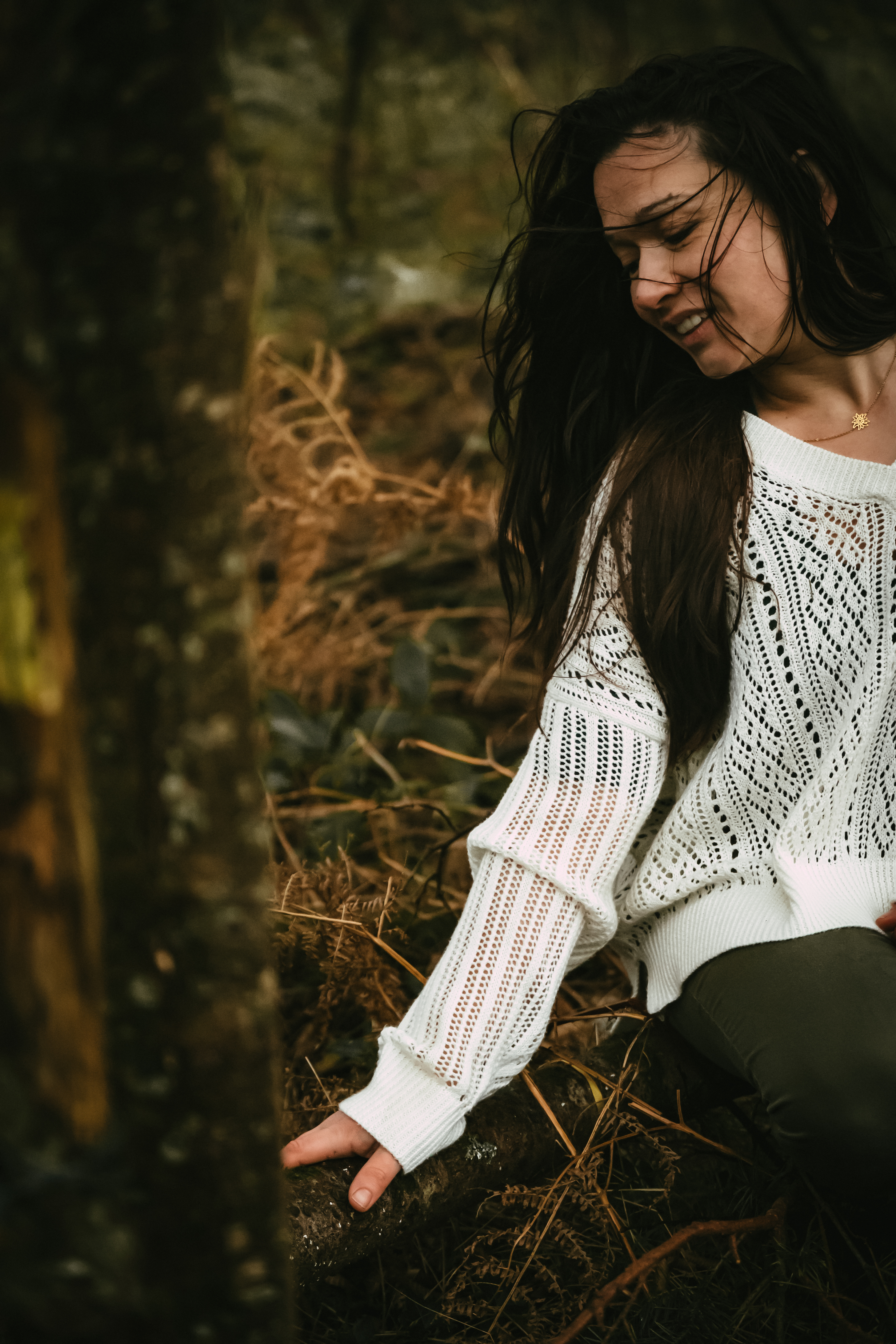 Photographe Bressuire