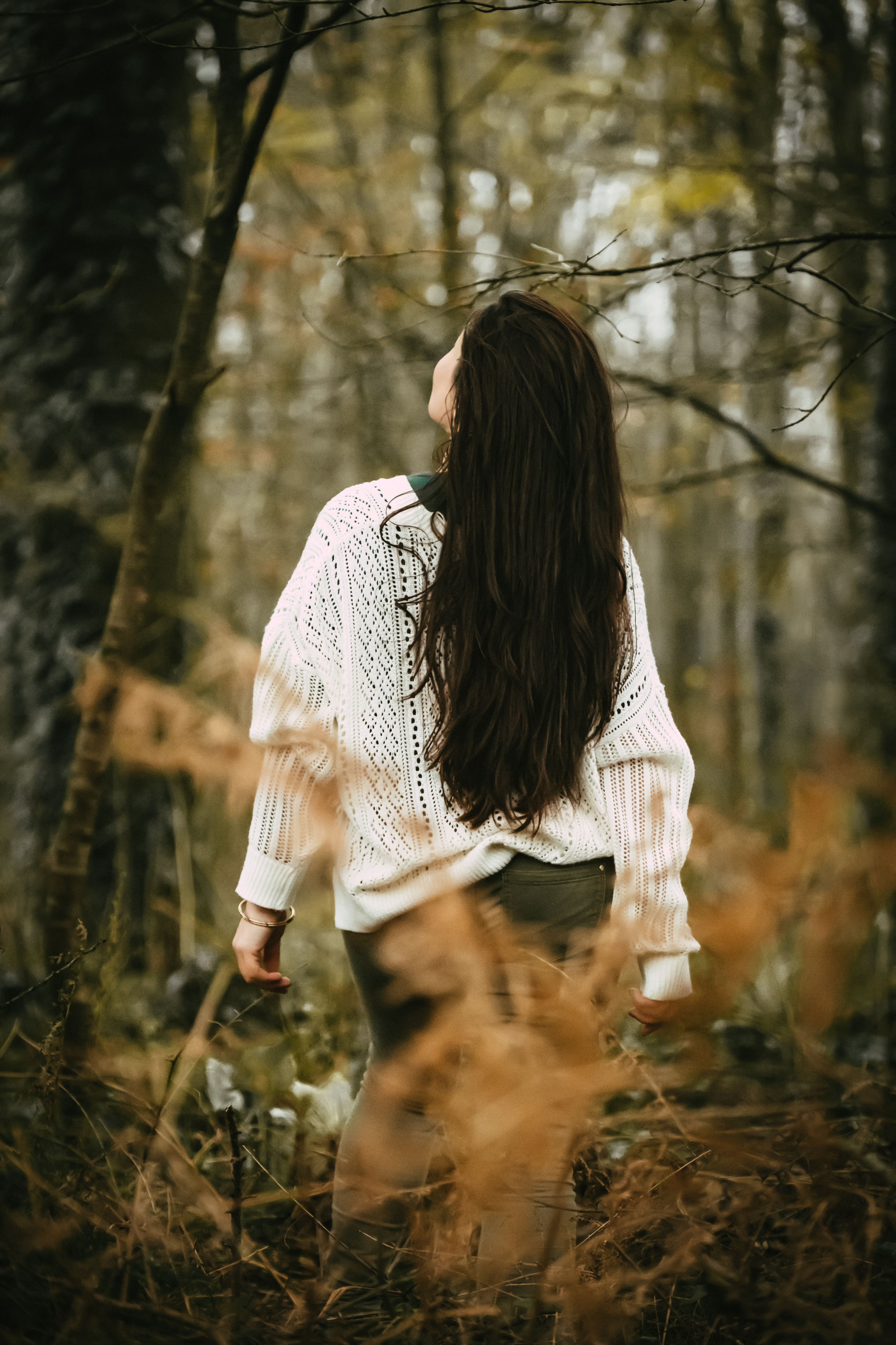 Photographe Bressuire