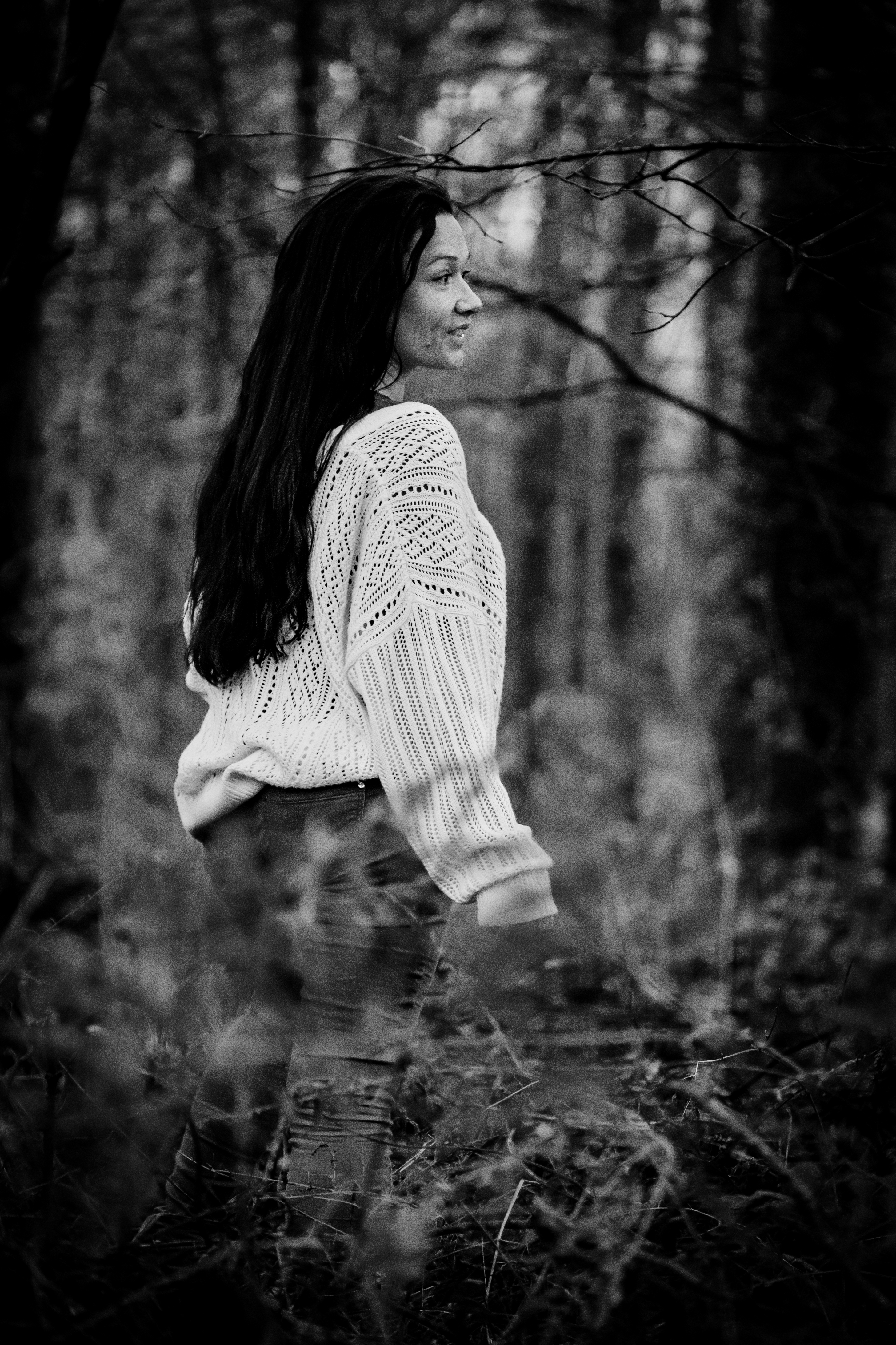 Photographe Bressuire