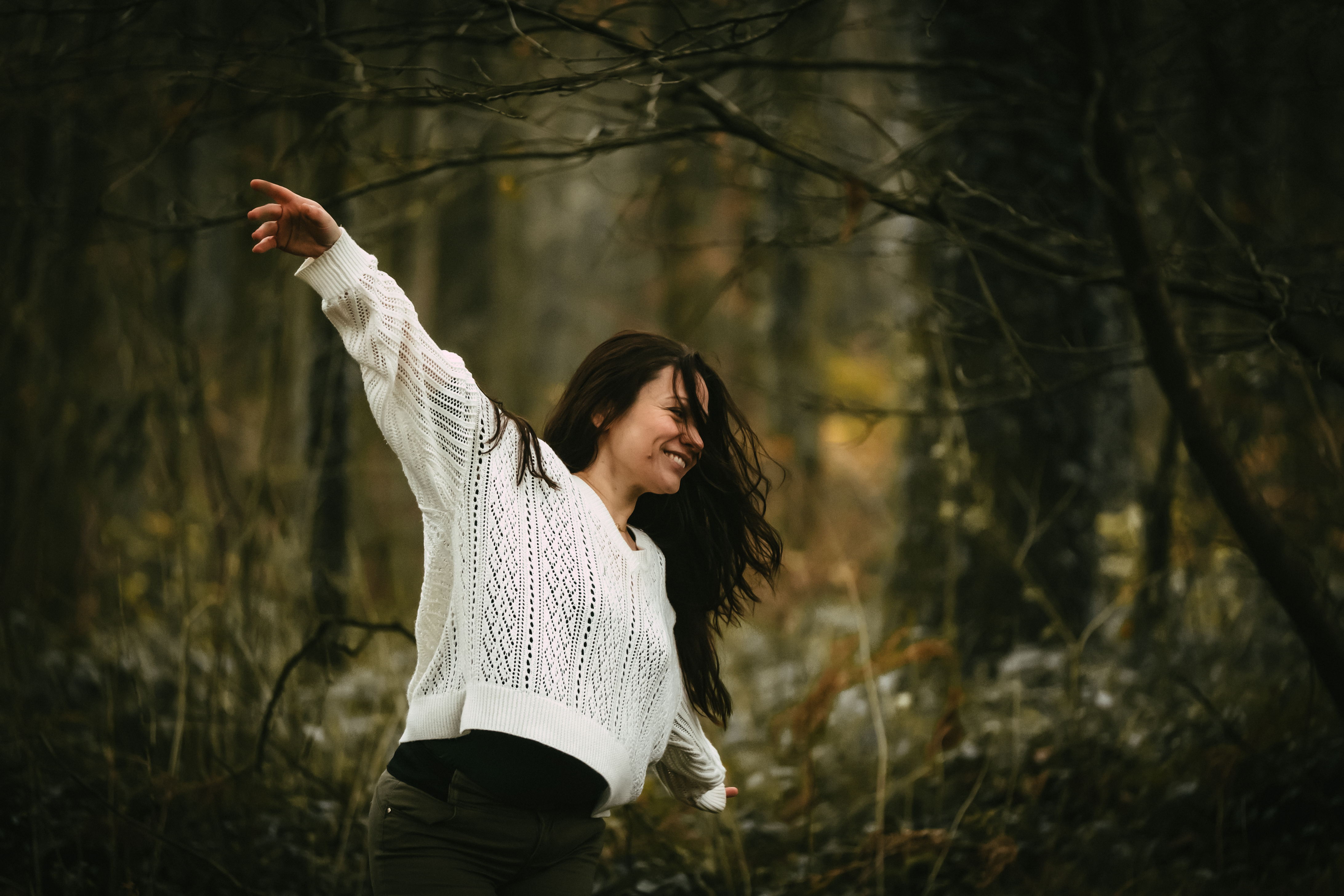 Photographe Bressuire