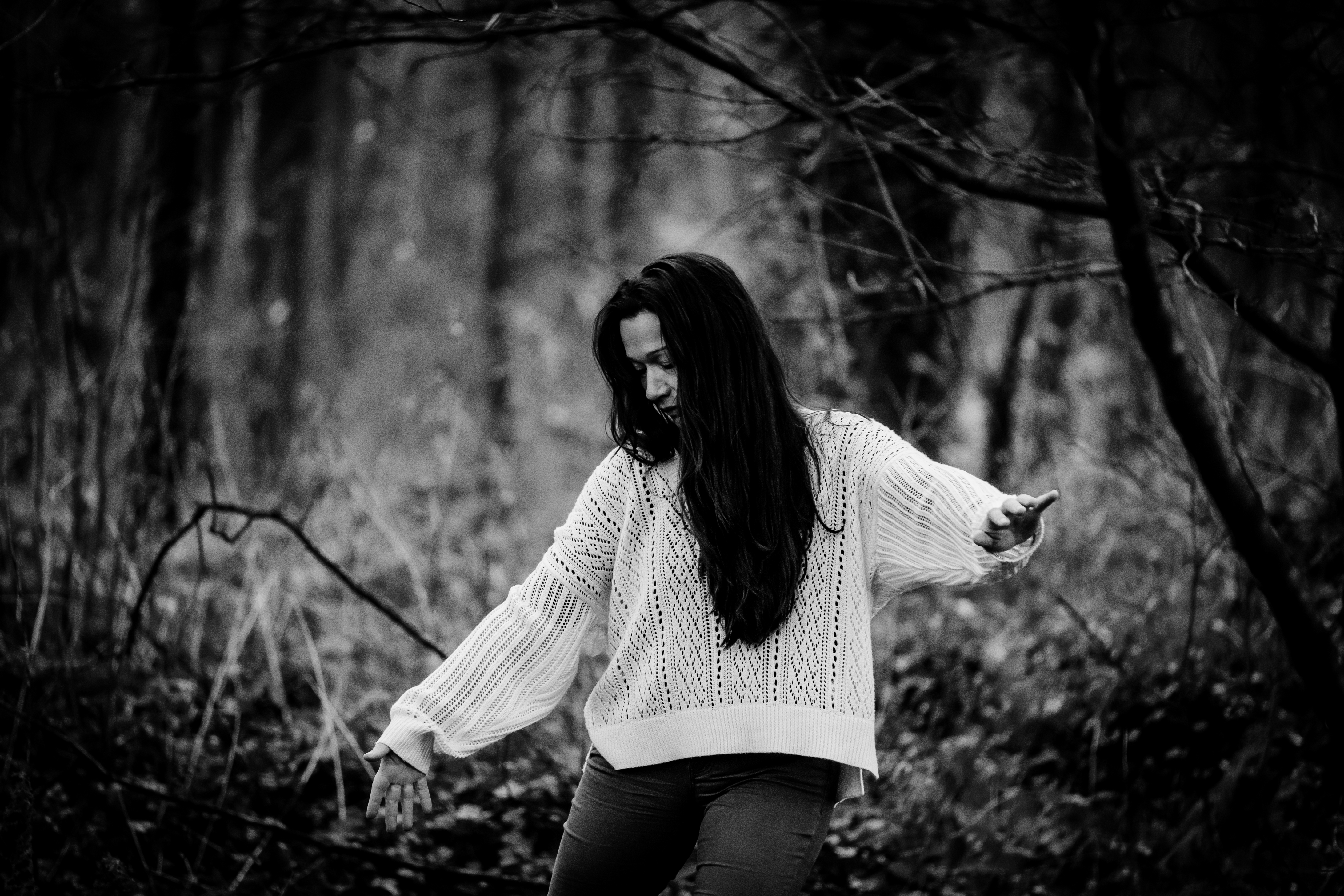 Photographe Bressuire