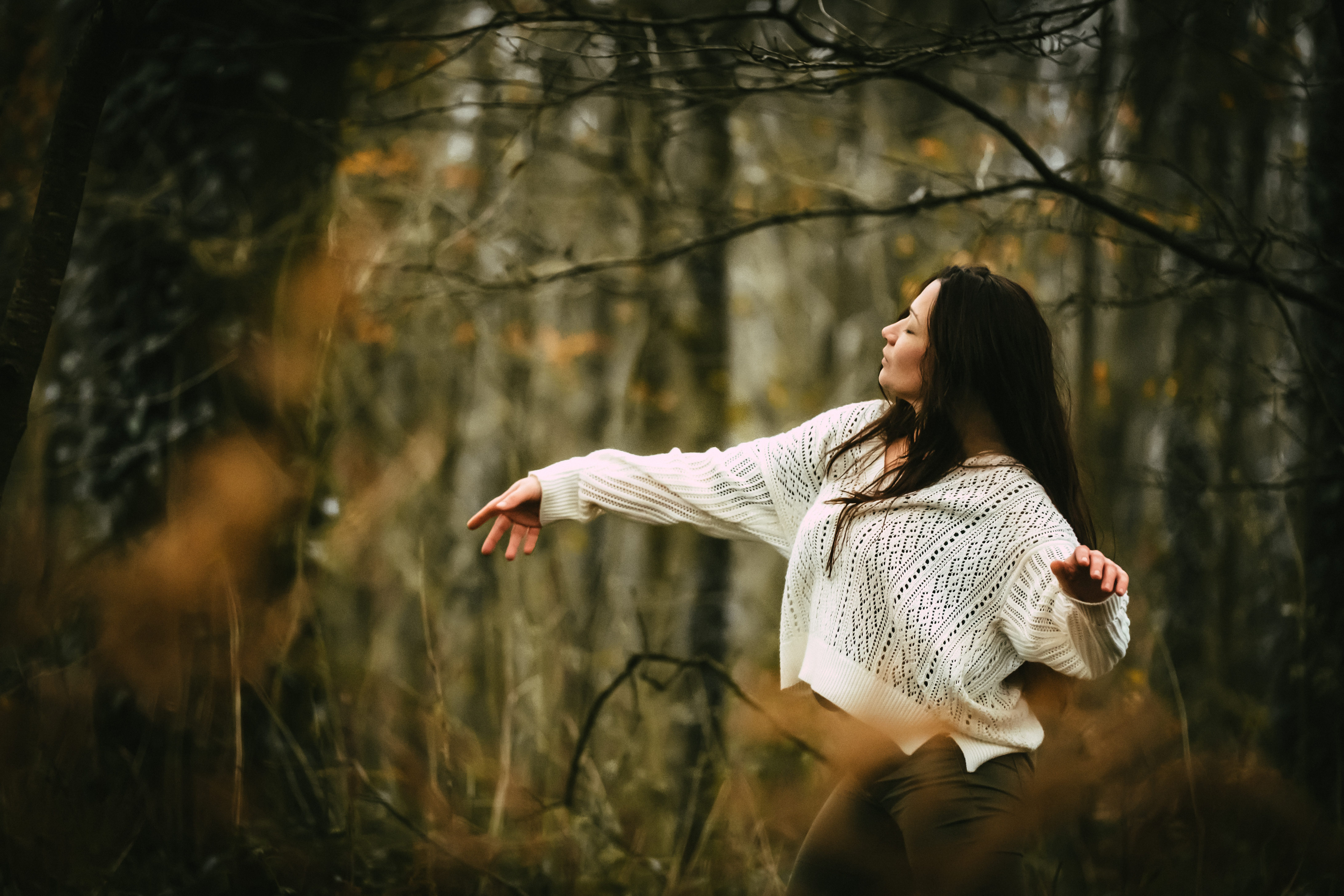 Photographe Bressuire