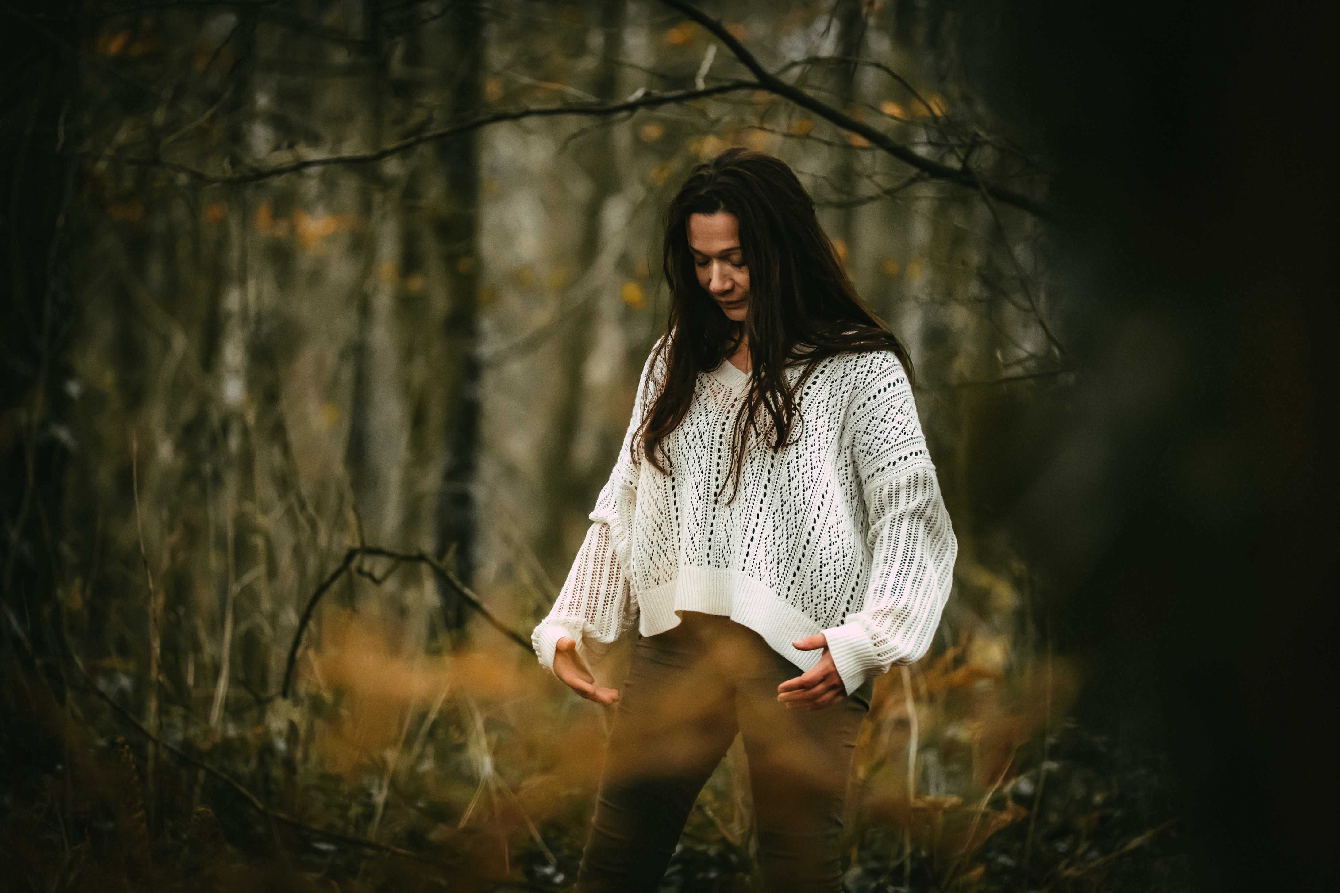 Photographe Bressuire