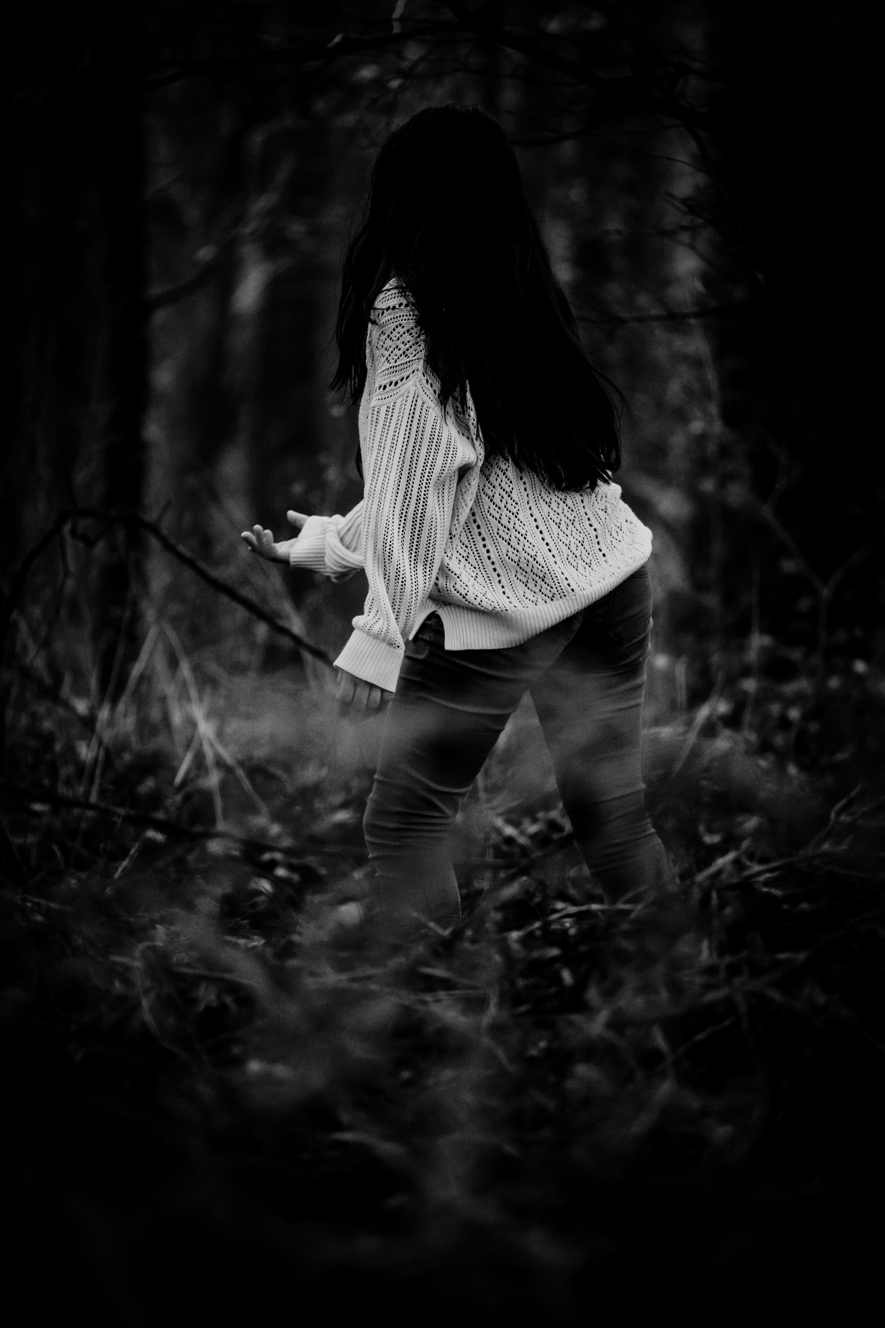 Photographe Bressuire