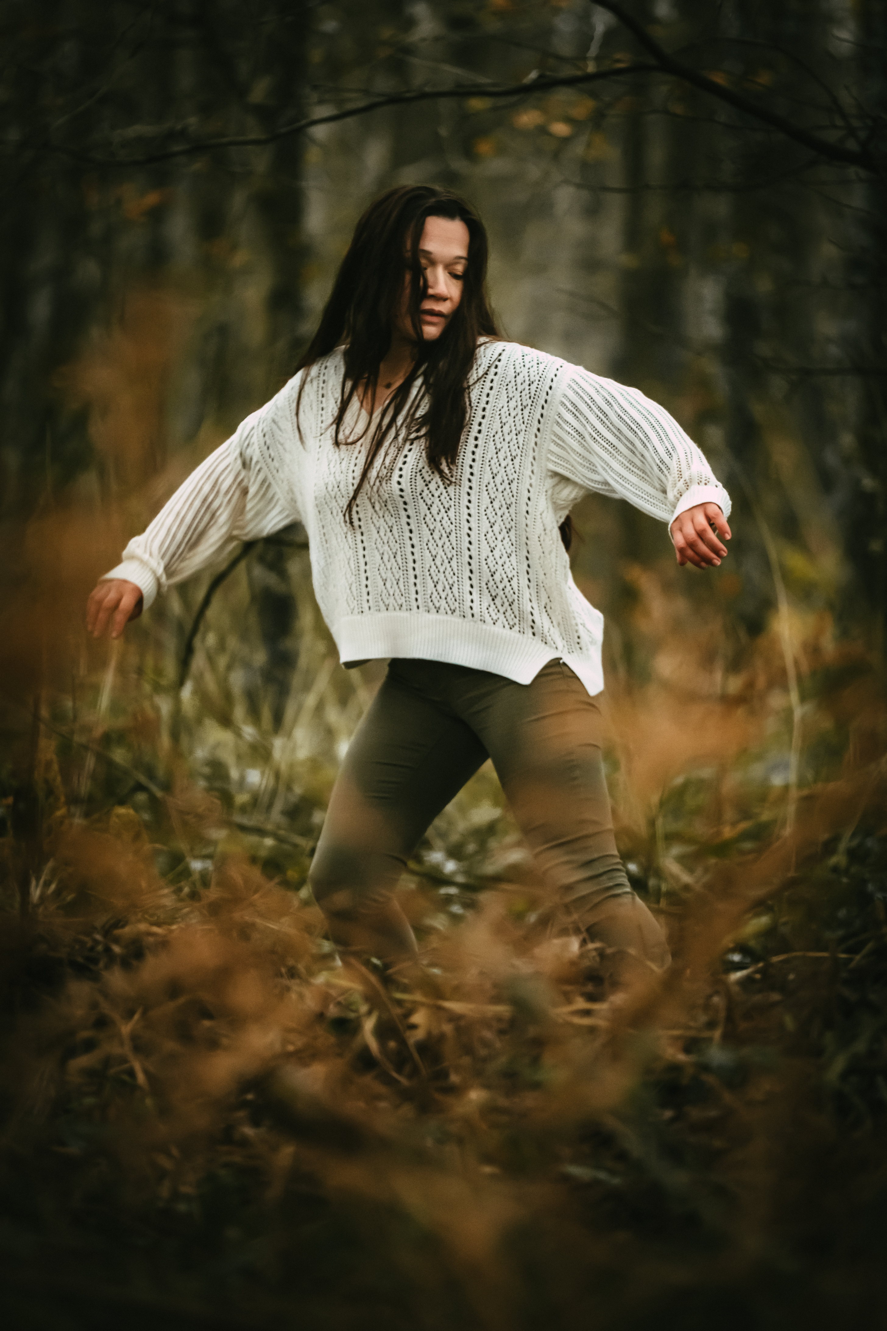 Photographe Bressuire