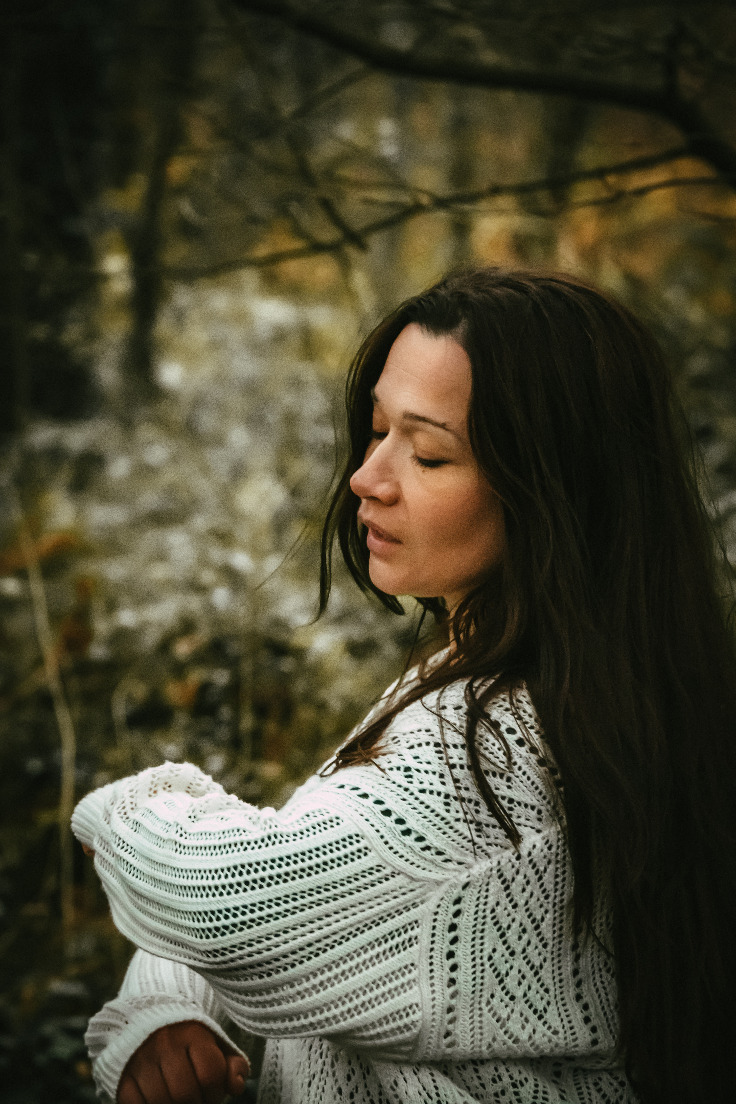 Photographe Bressuire