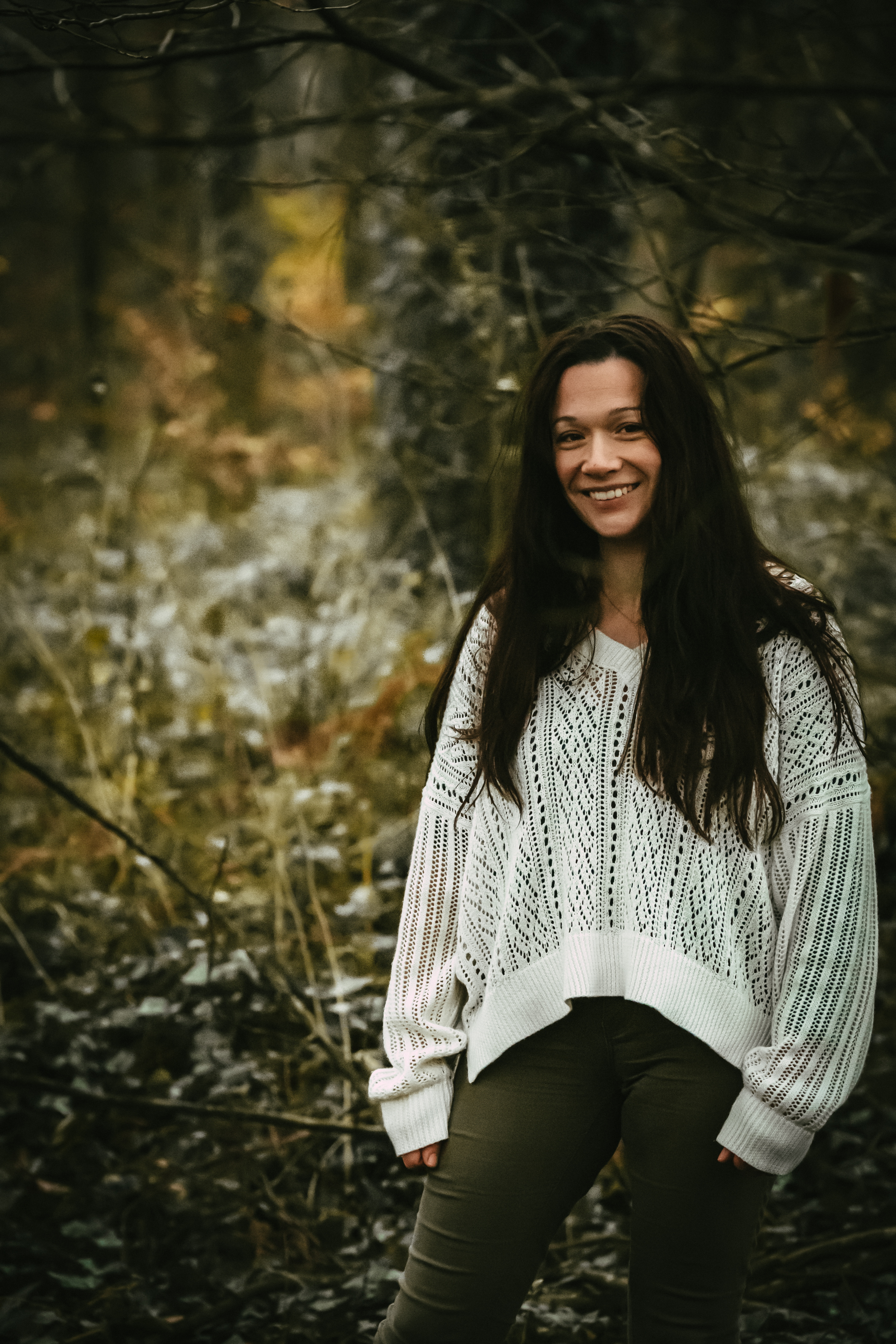 Photographe Bressuire