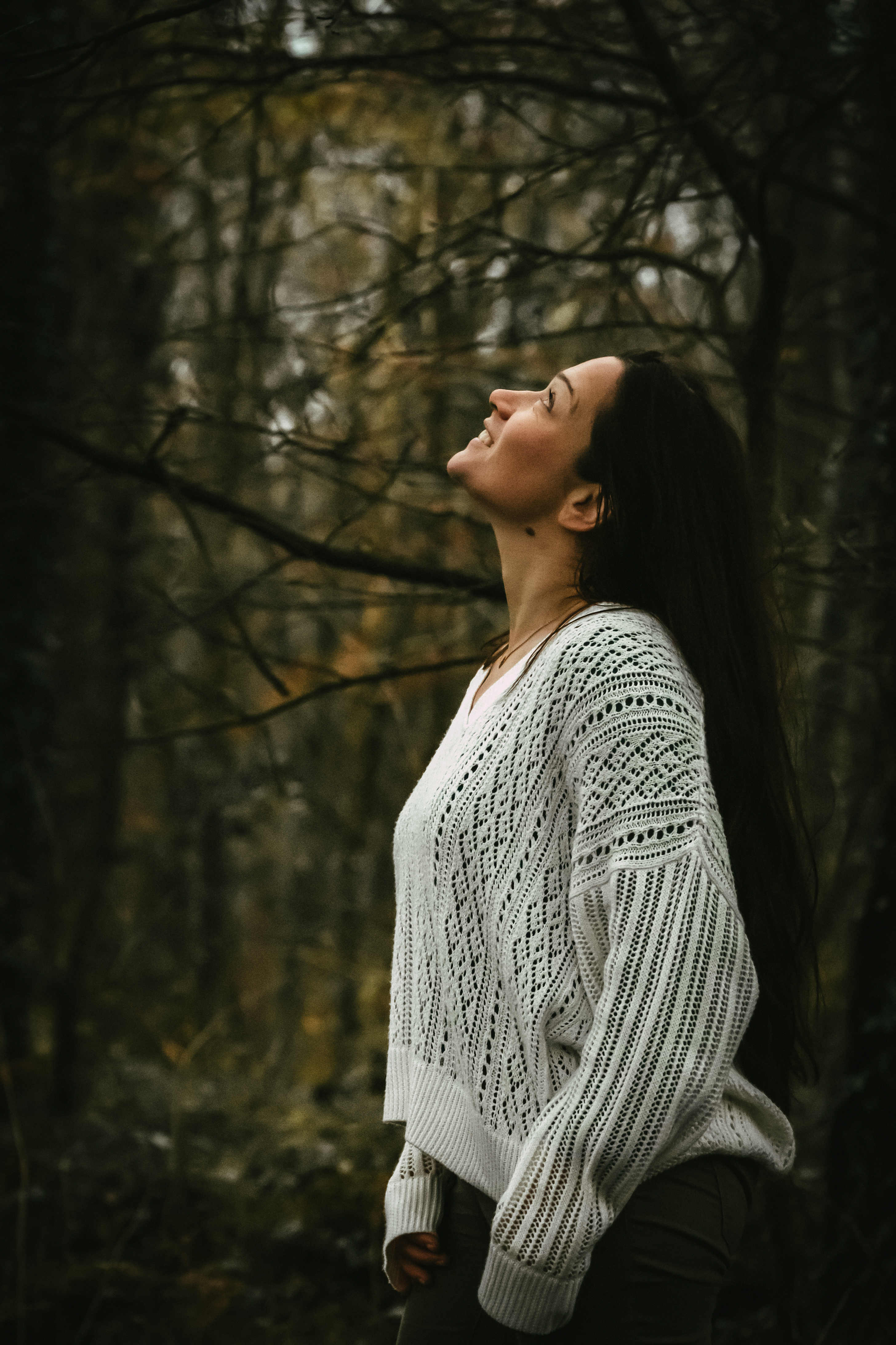 Photographe Bressuire