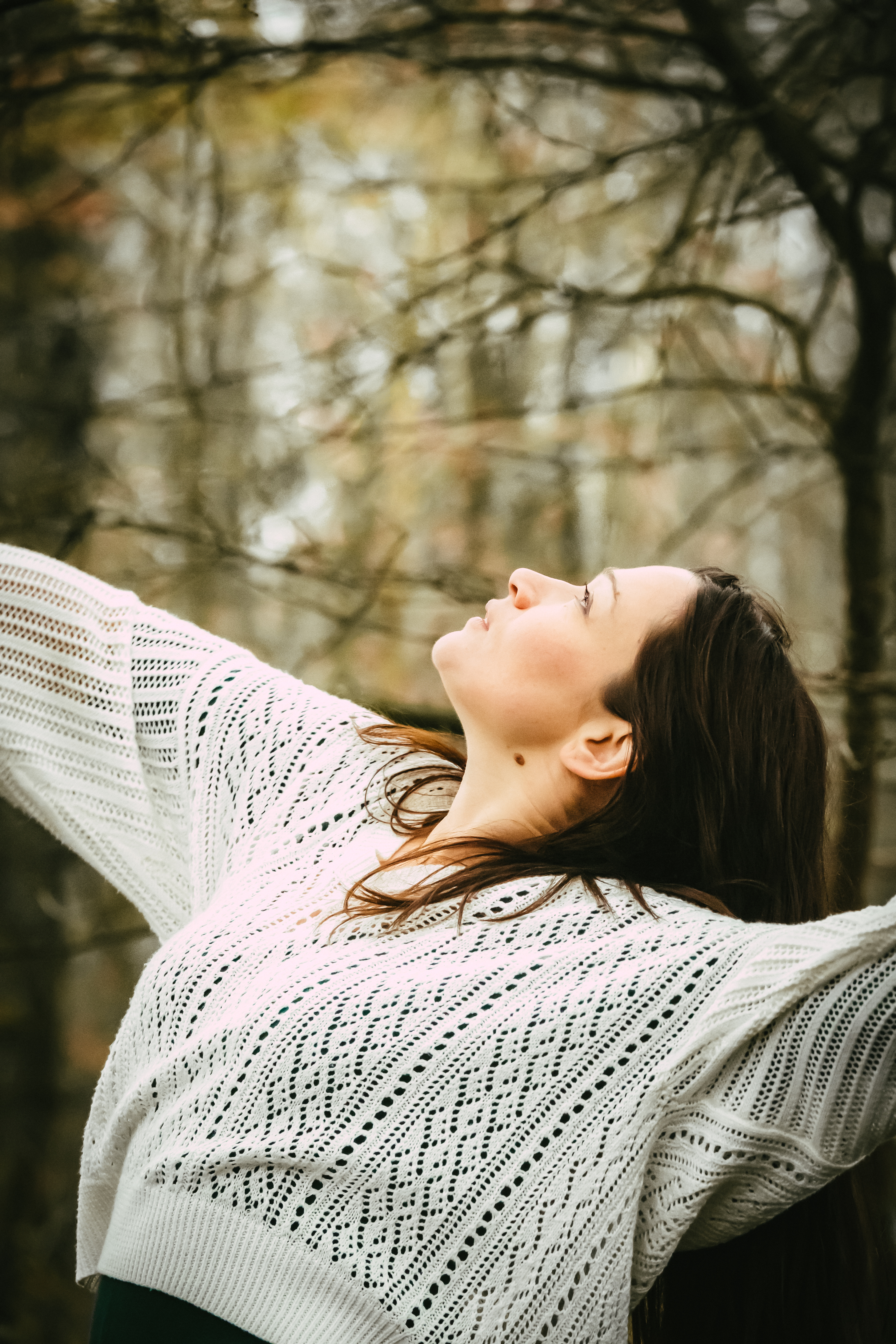 Photographe Bressuire