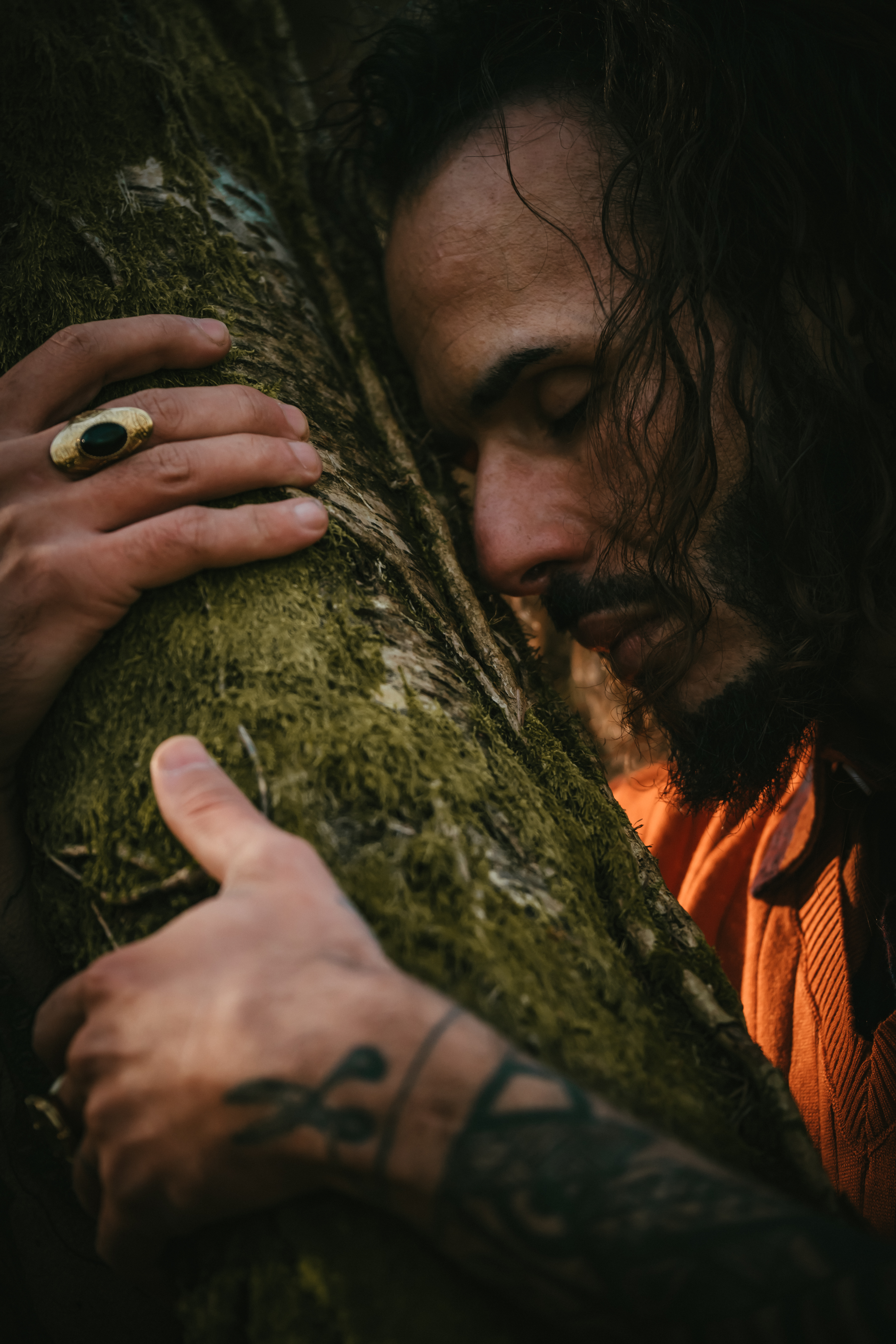 Photographe Bressuire