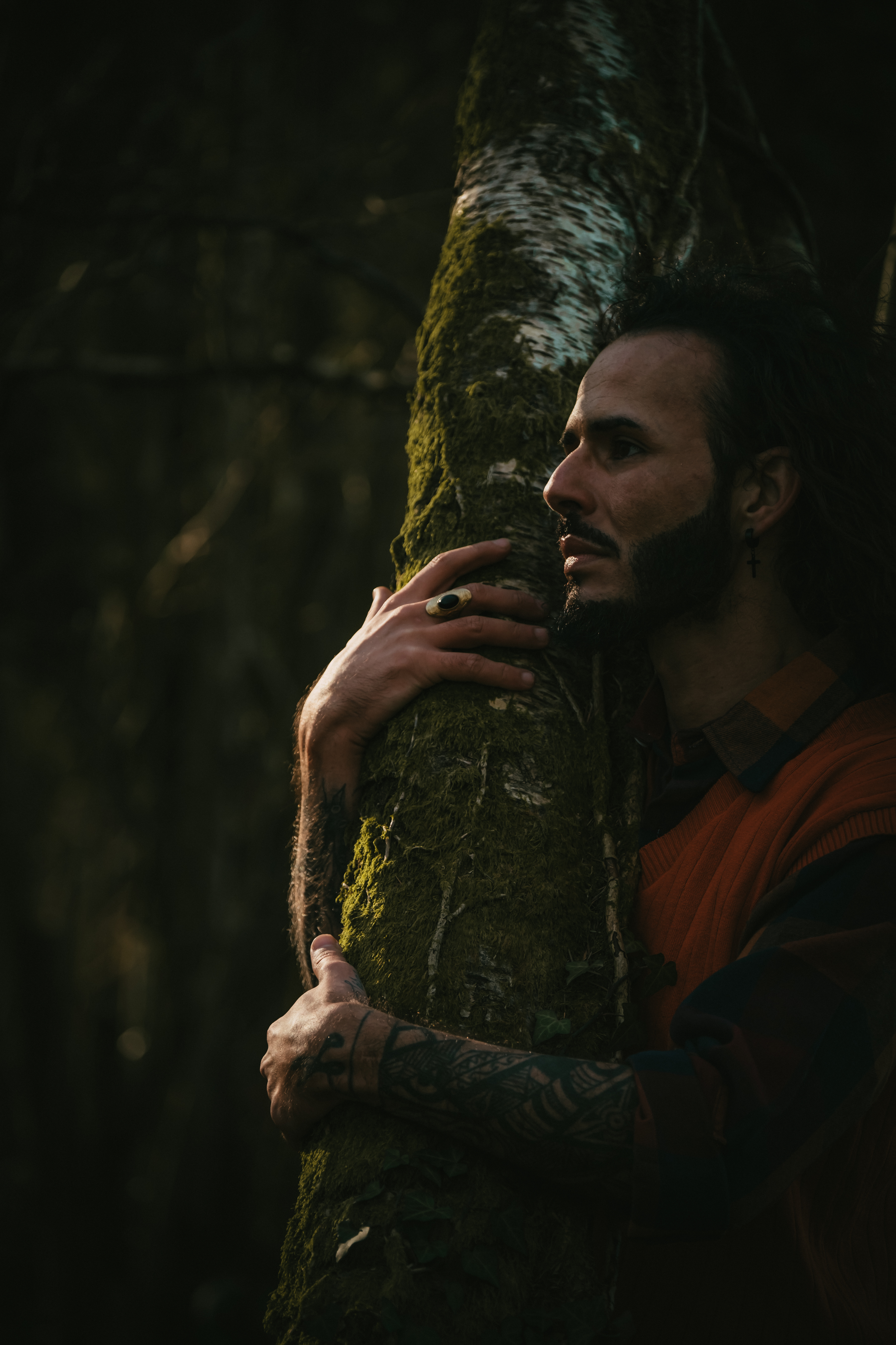 Photographe Bressuire