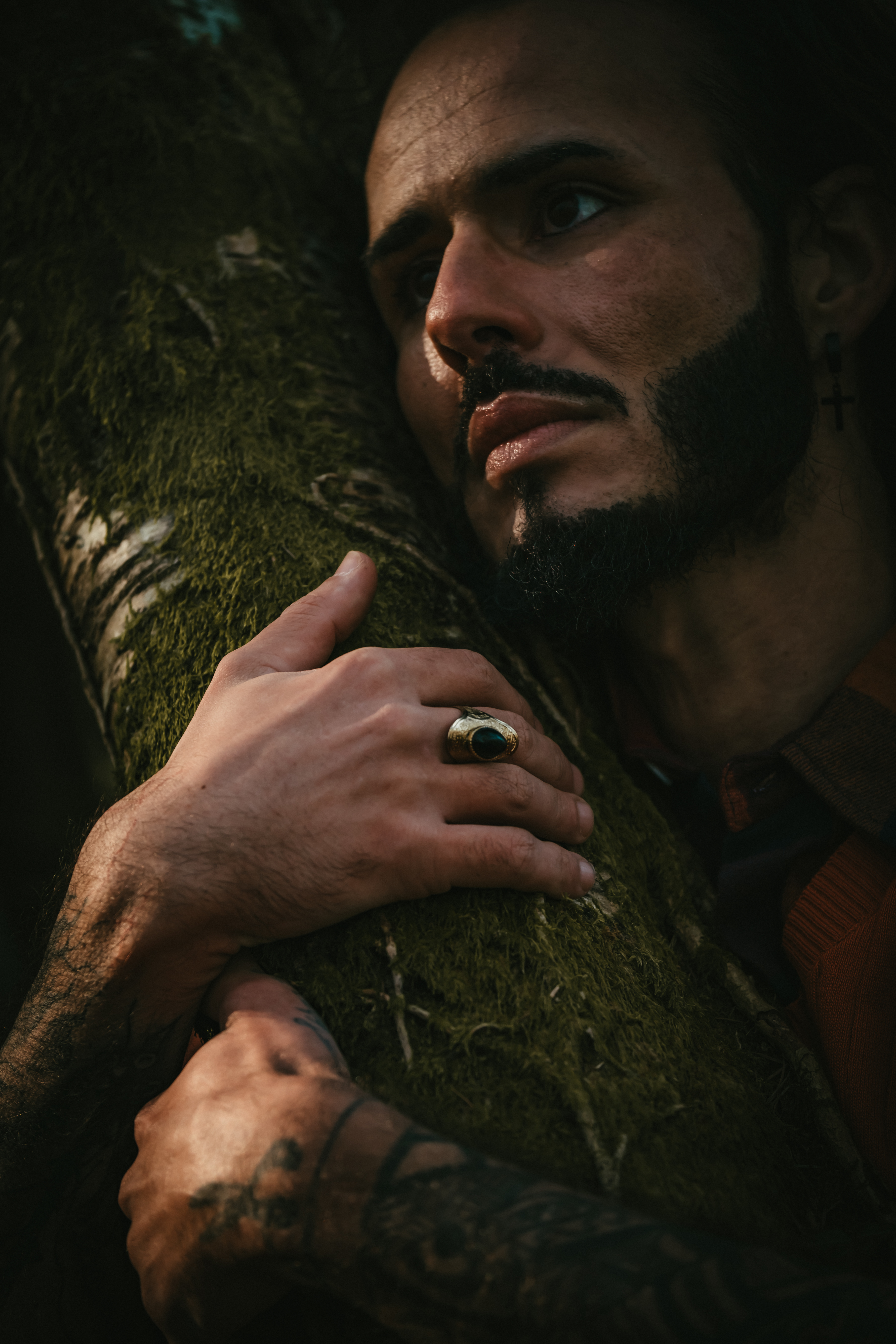 Photographe Bressuire