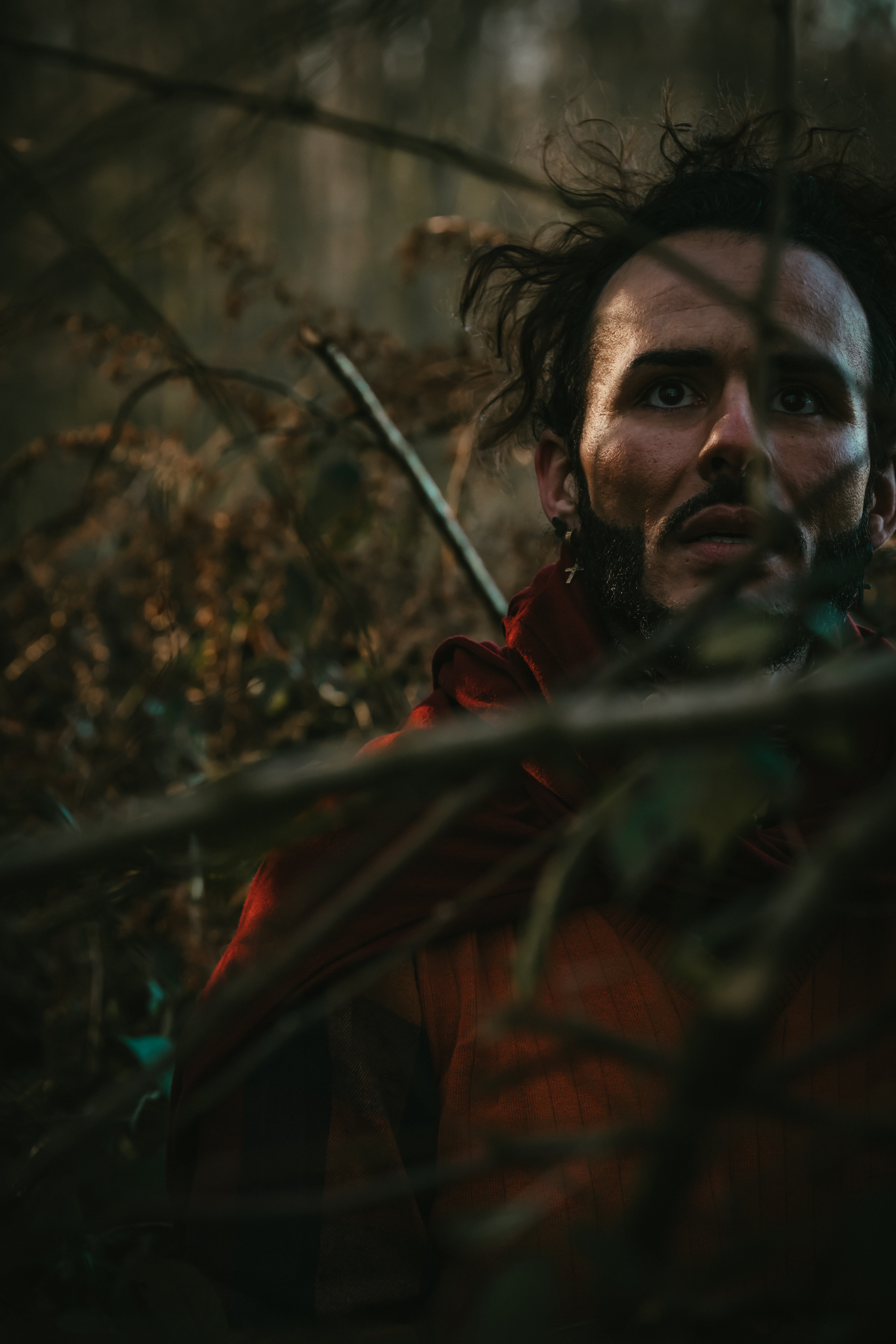 Photographe Bressuire