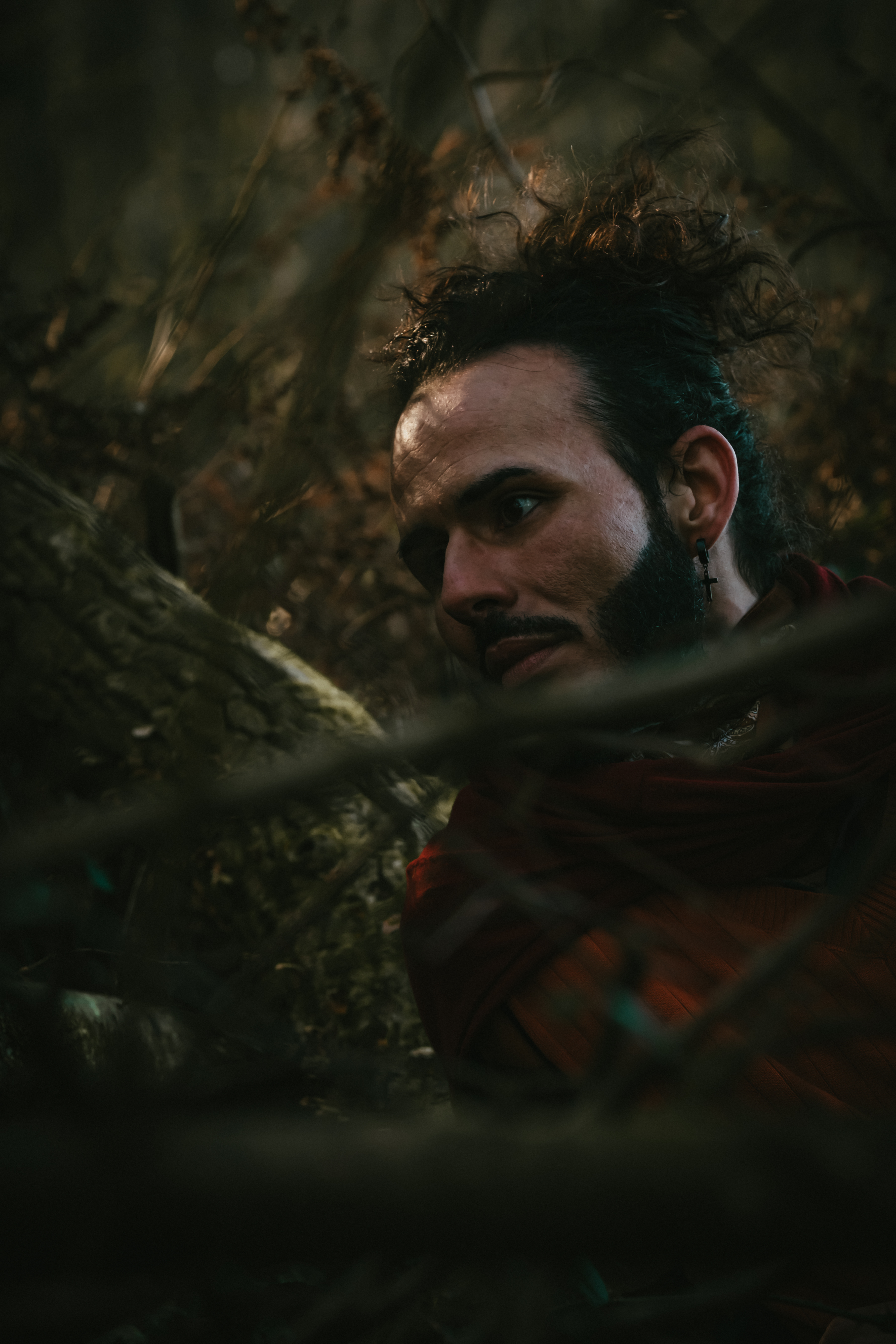 Photographe Bressuire