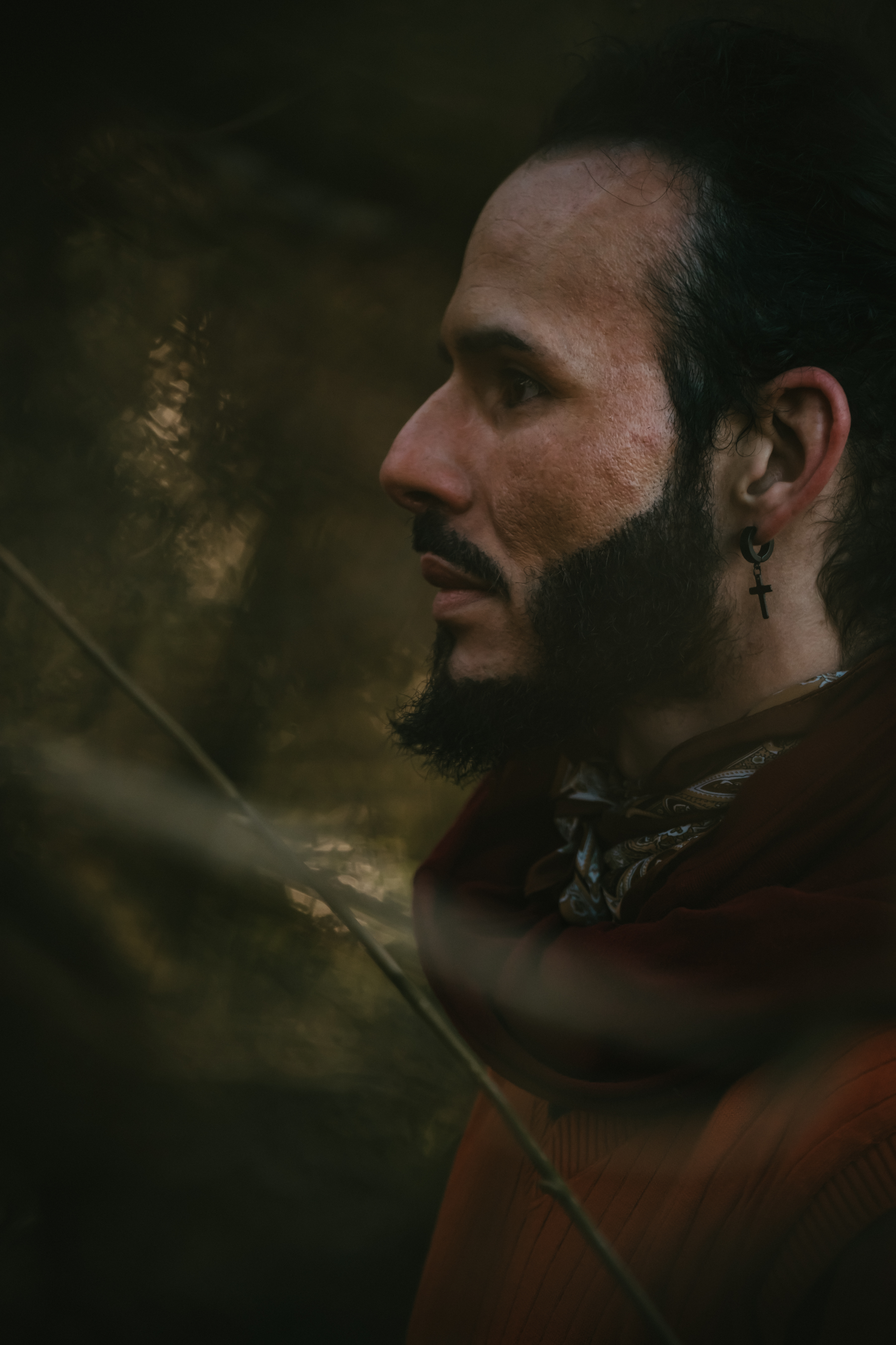 Photographe Bressuire