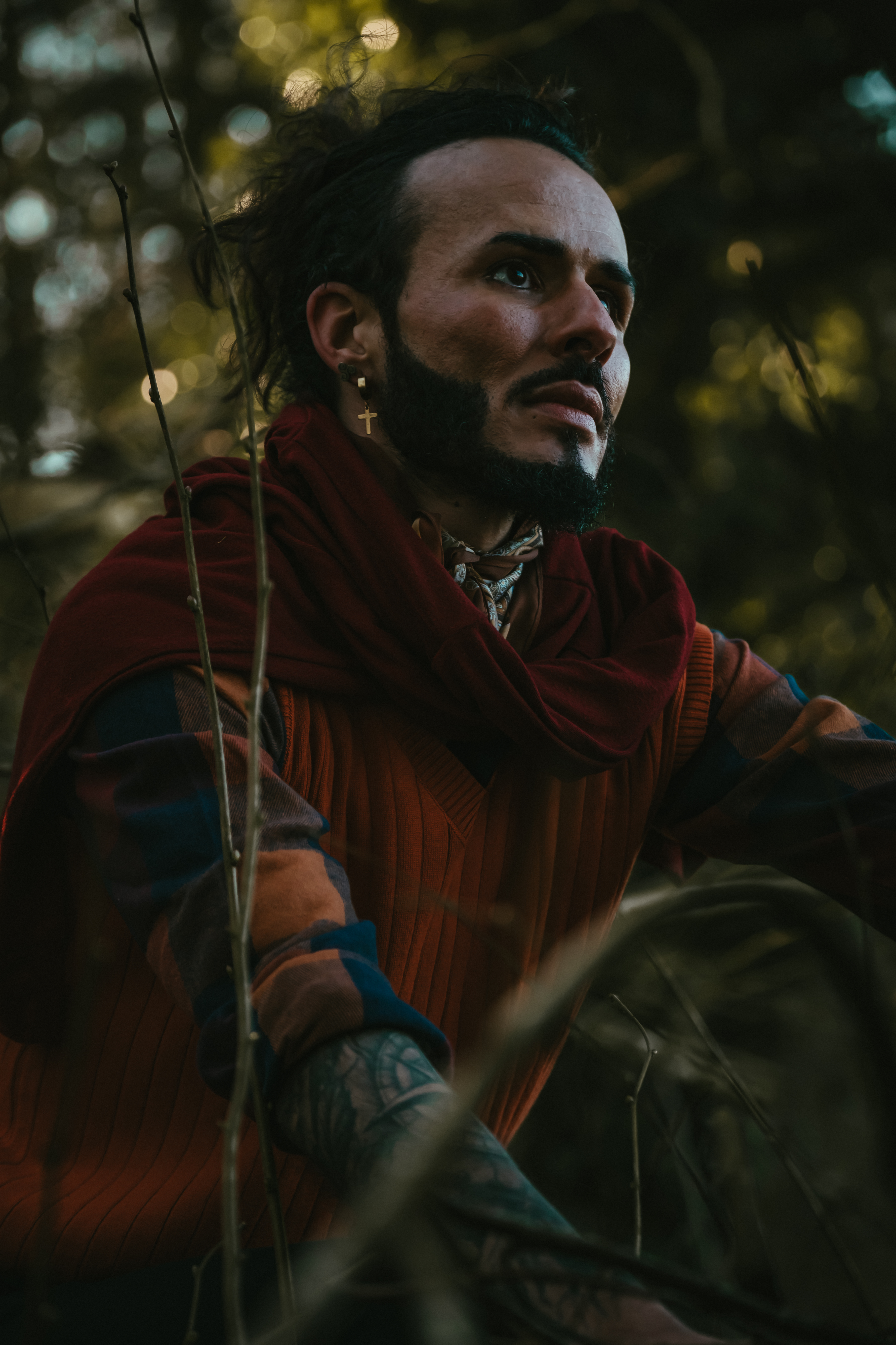 Photographe Bressuire