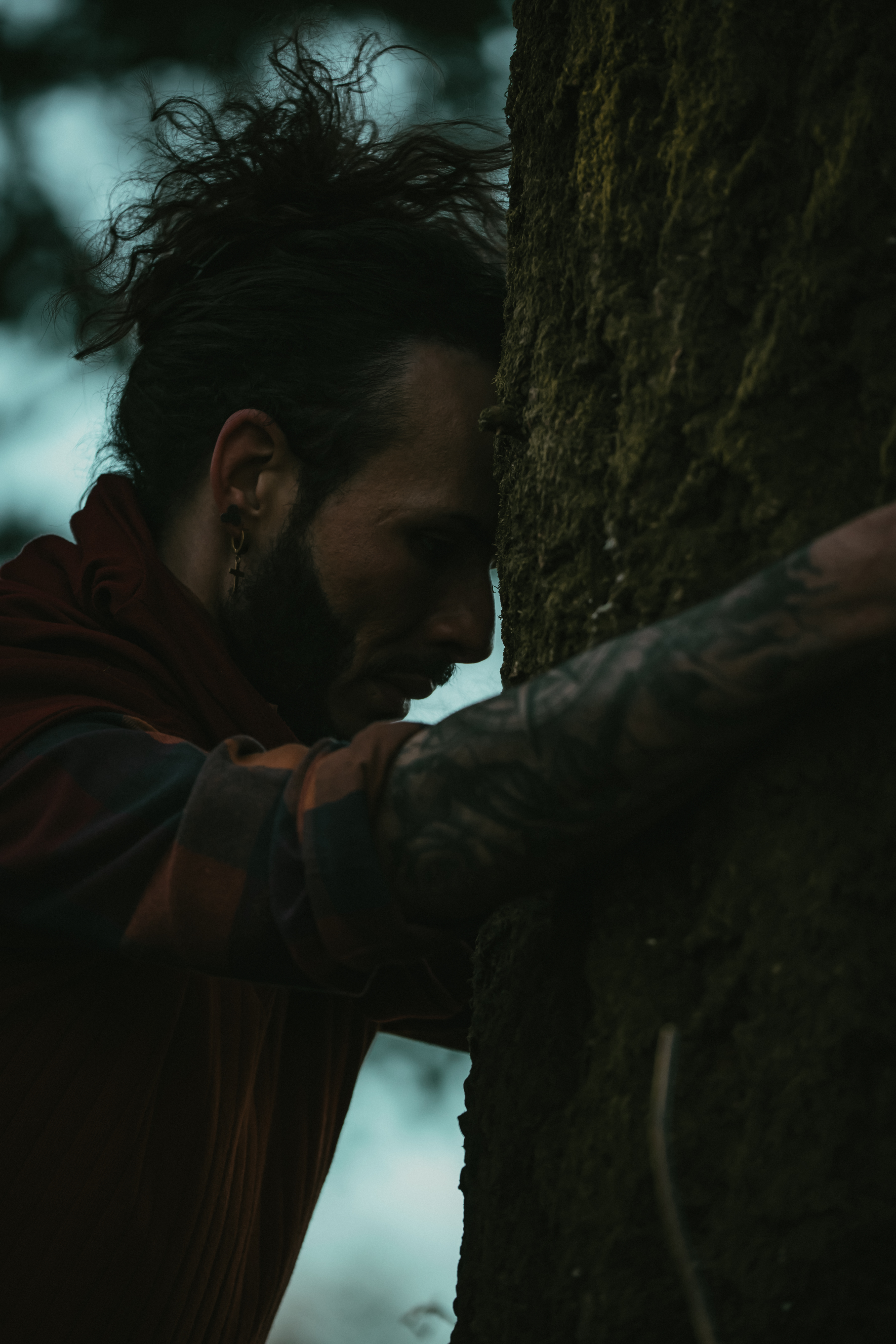 Photographe Bressuire