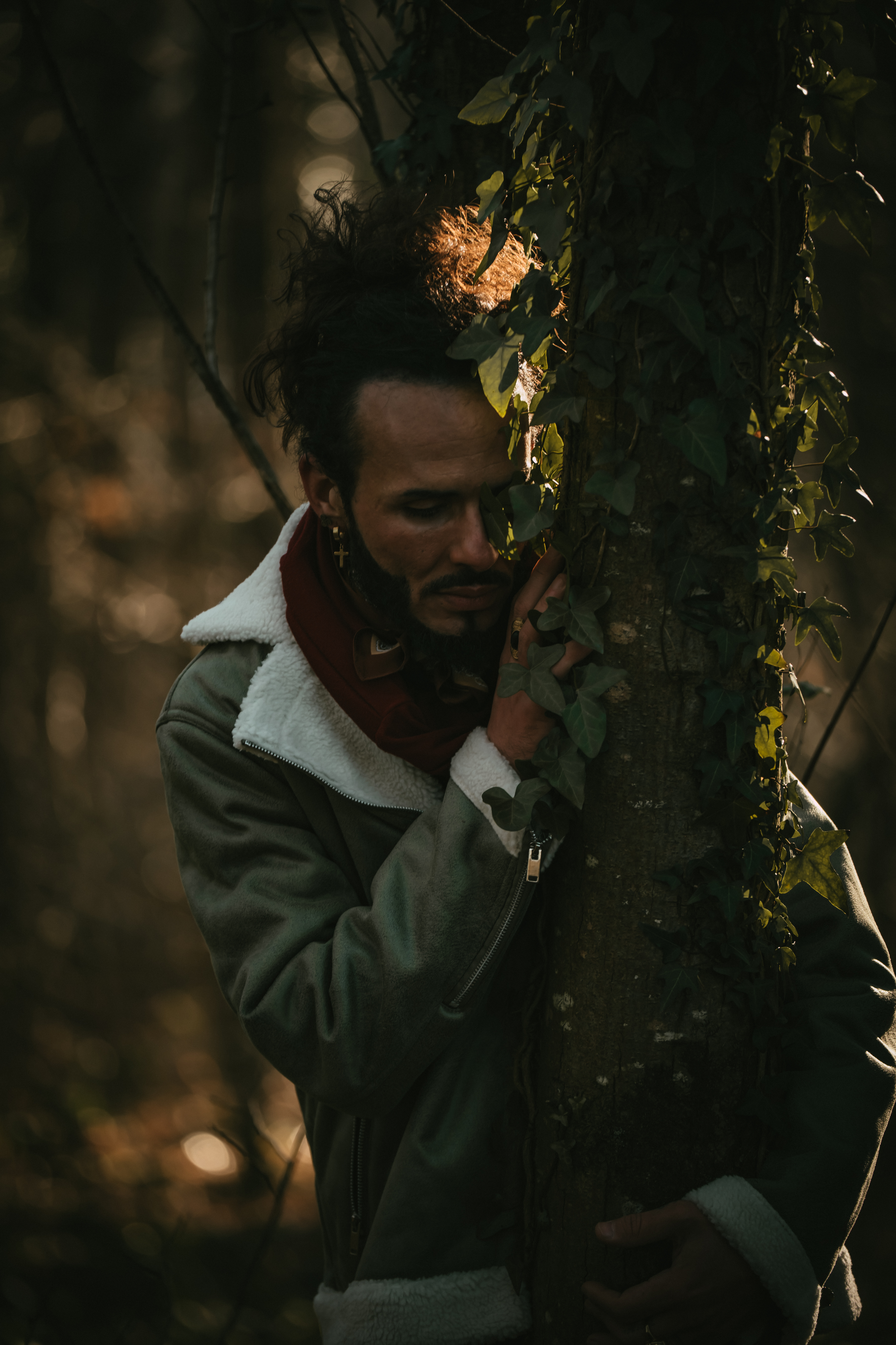 Photographe Bressuire