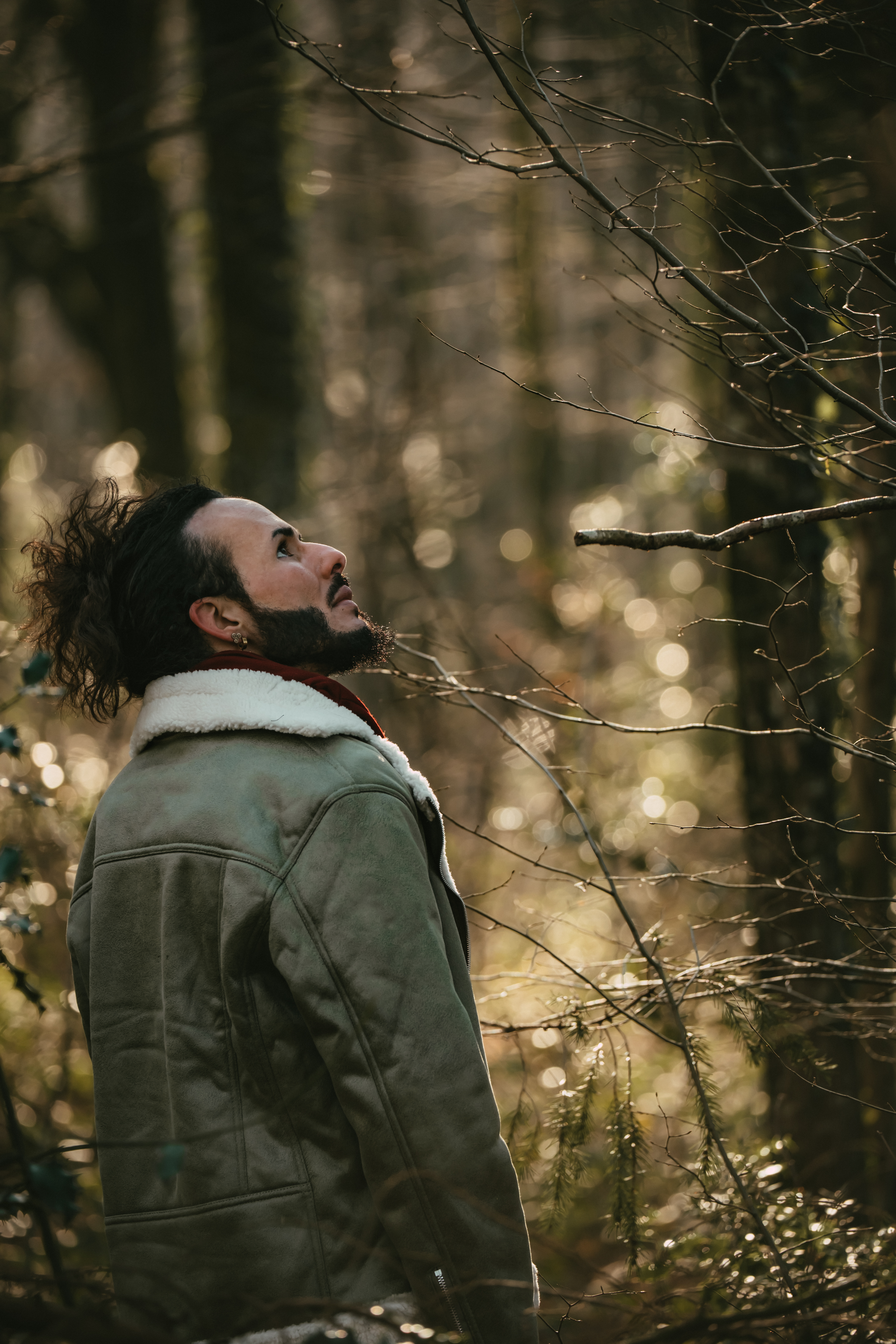 Photographe Bressuire