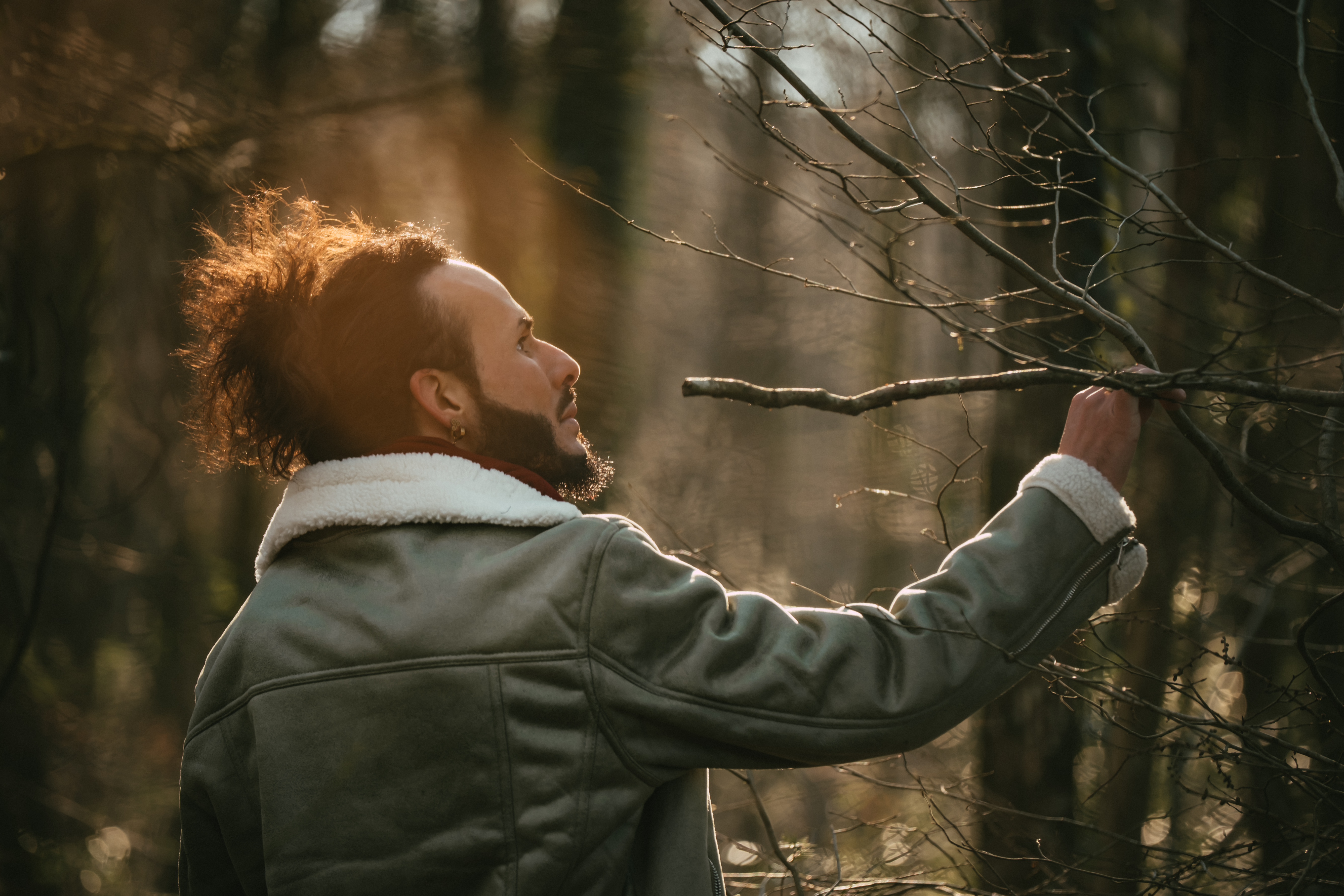 Photographe Bressuire