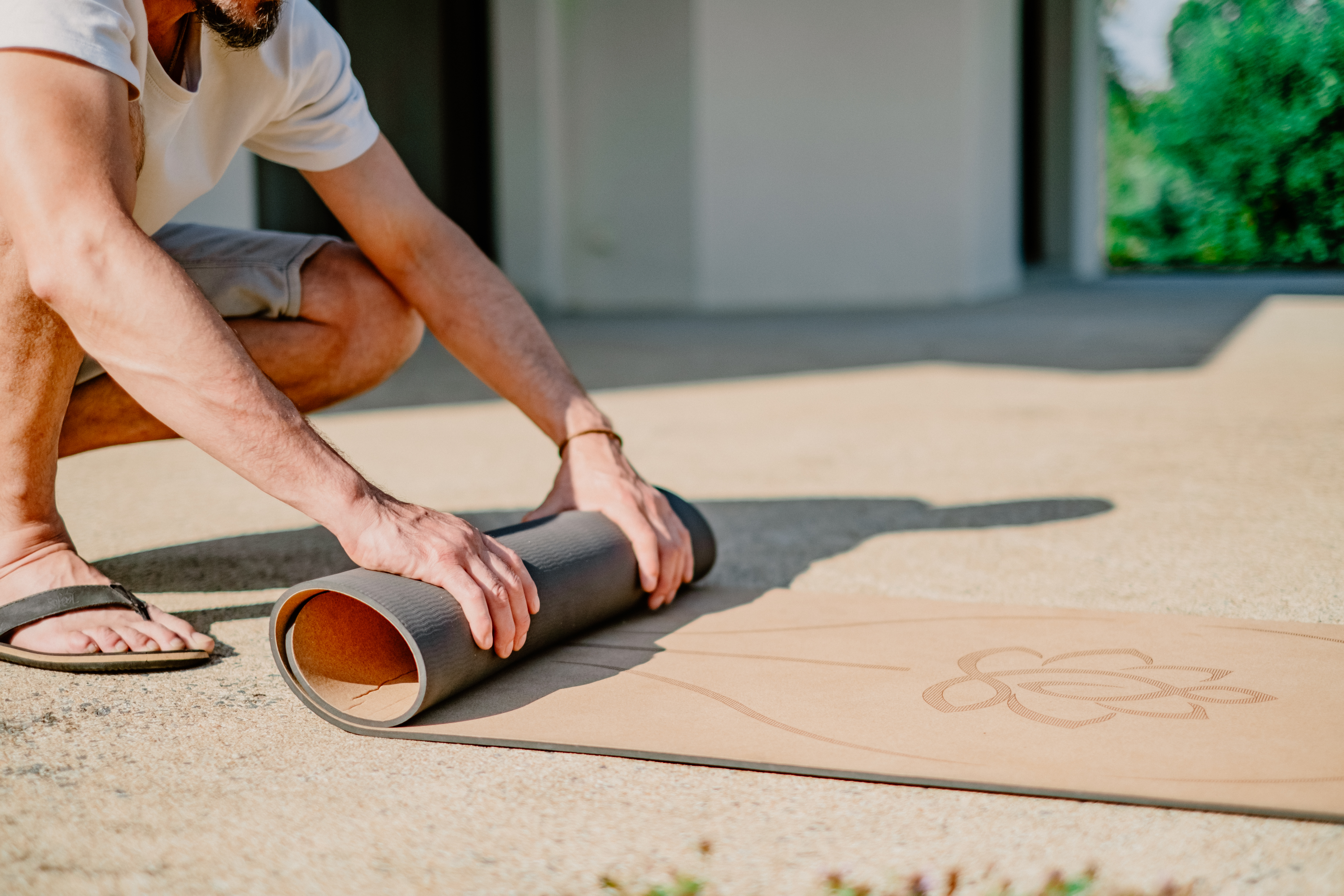 Photographe Bressuire