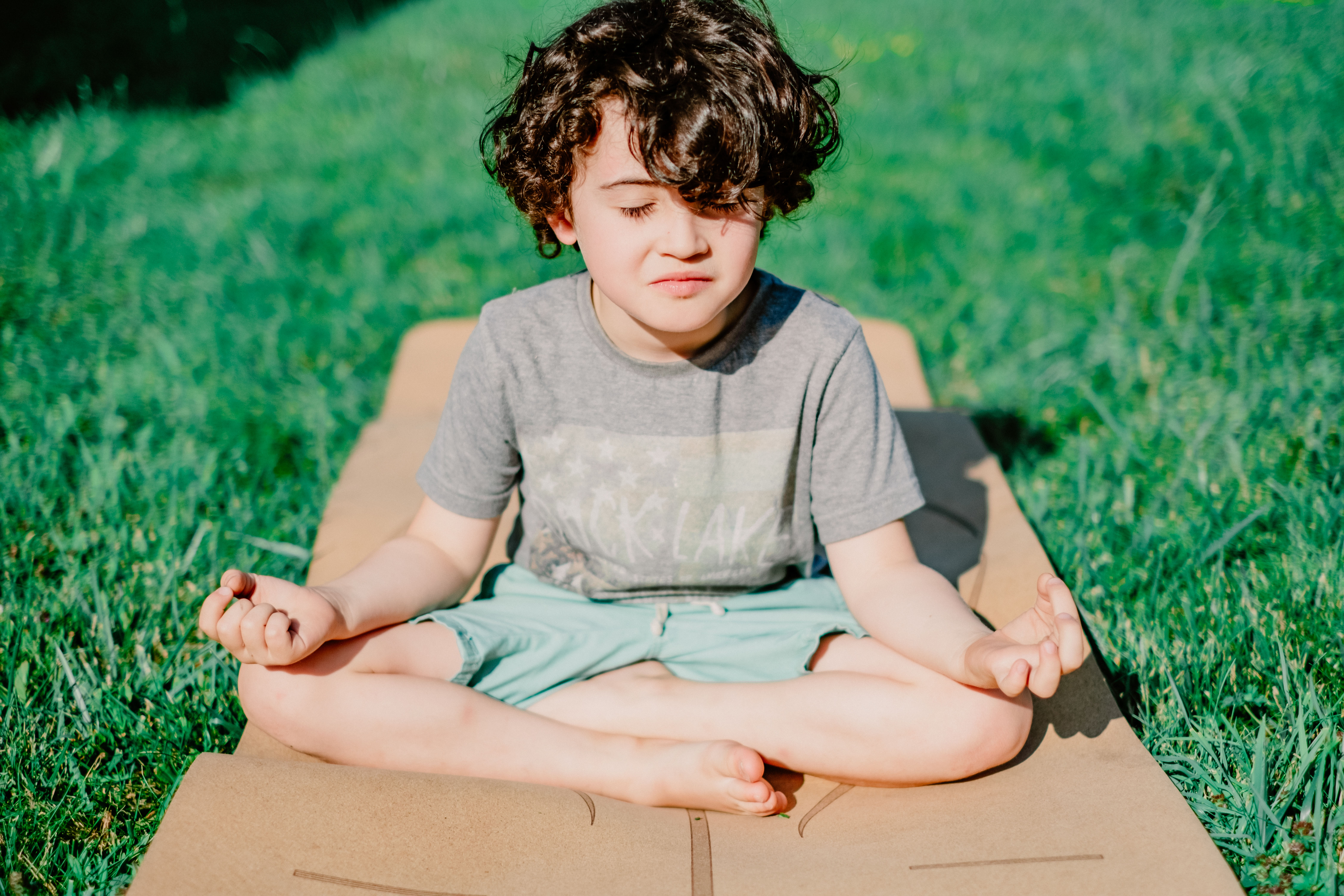 Photographe Bressuire