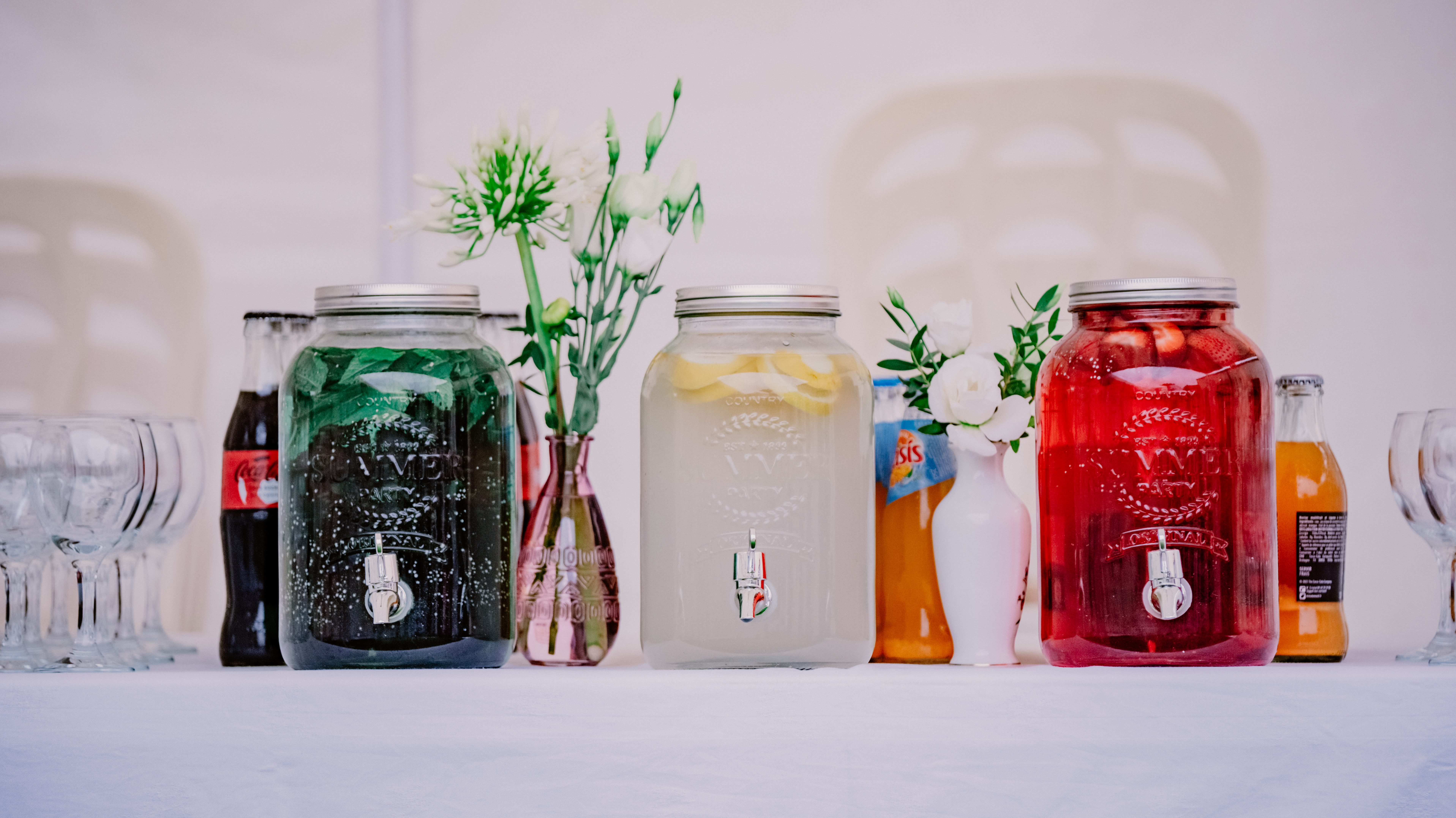 Photographe Bressuire