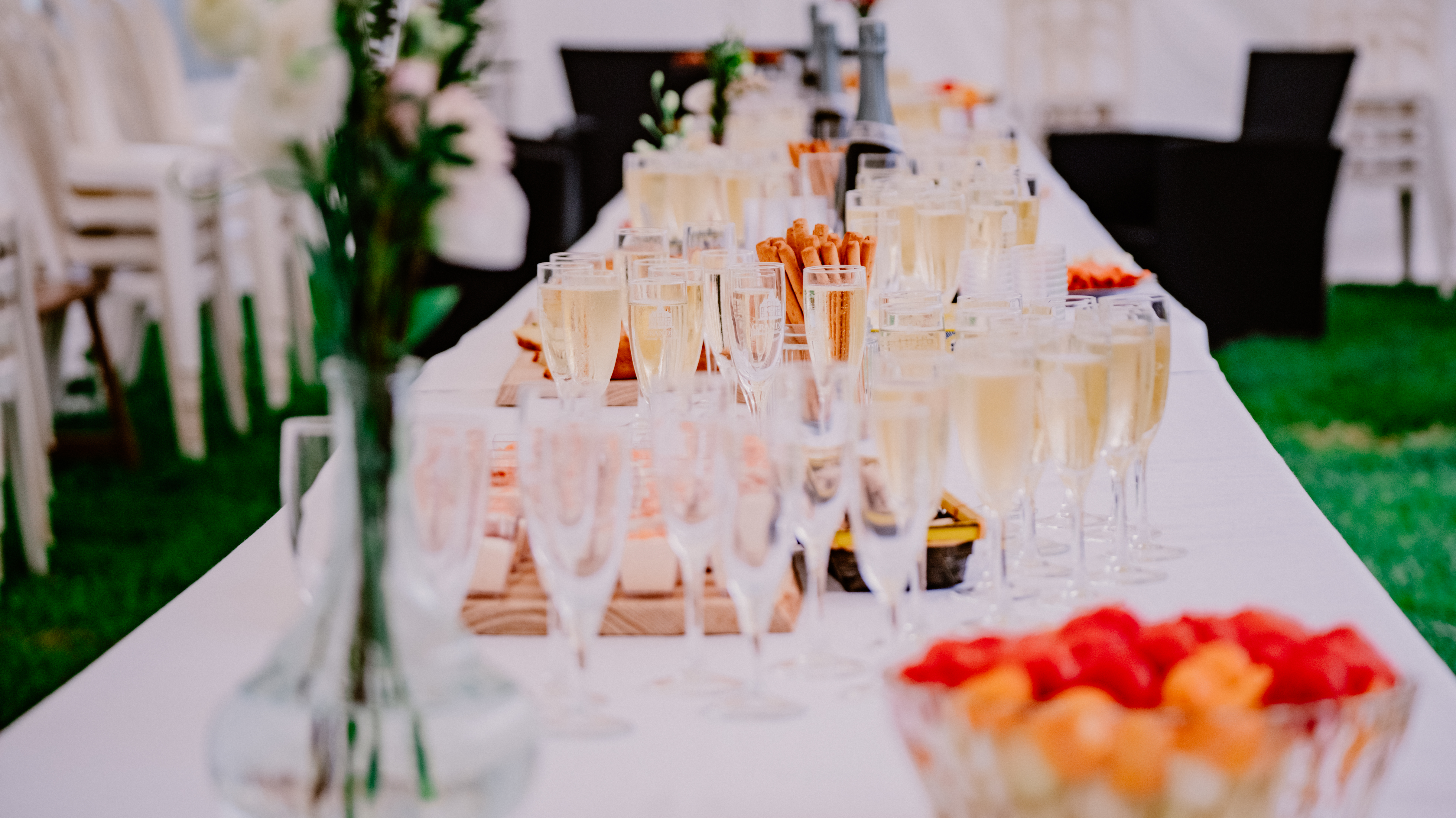 Photographe Bressuire