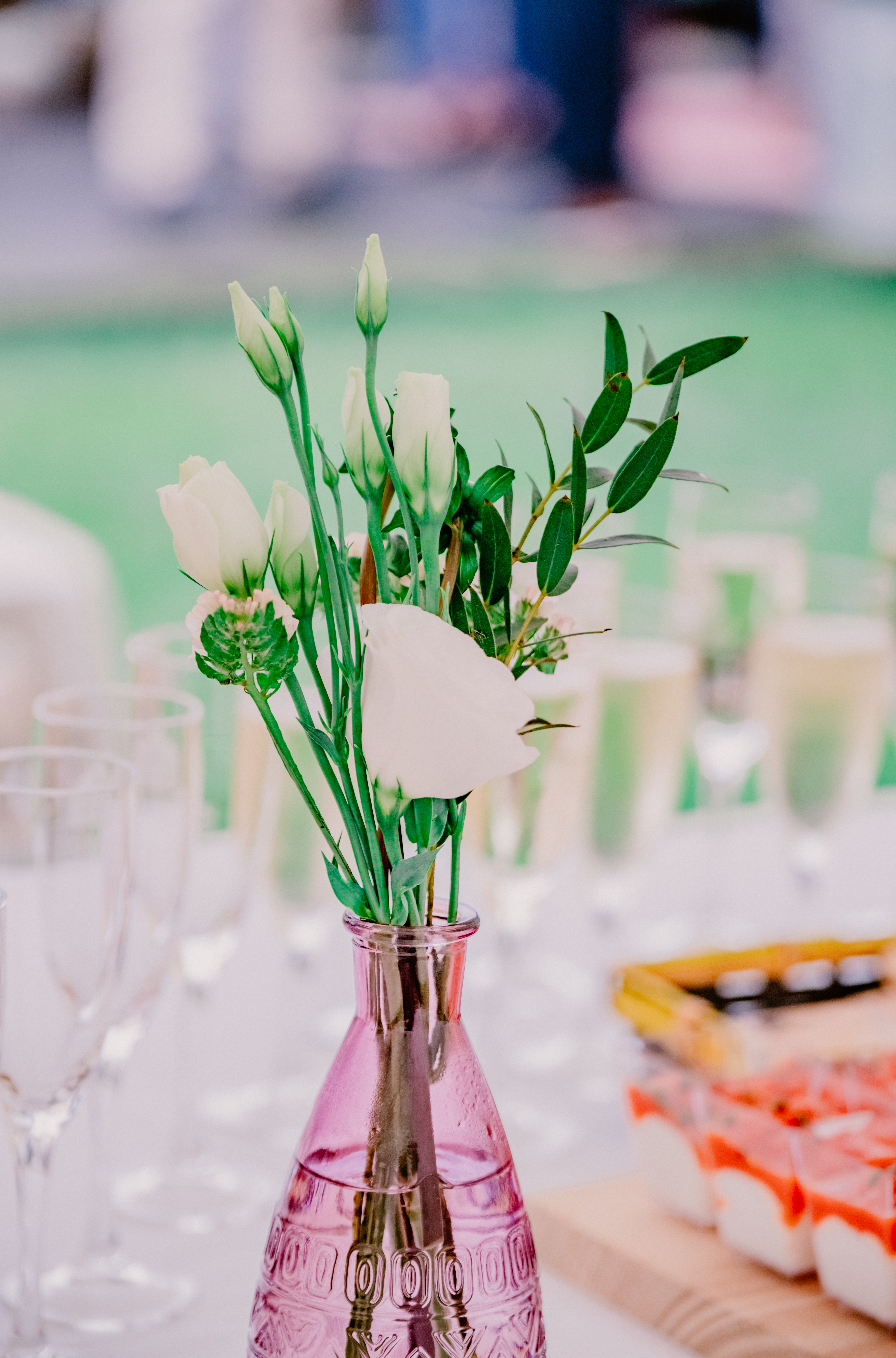 Photographe Bressuire