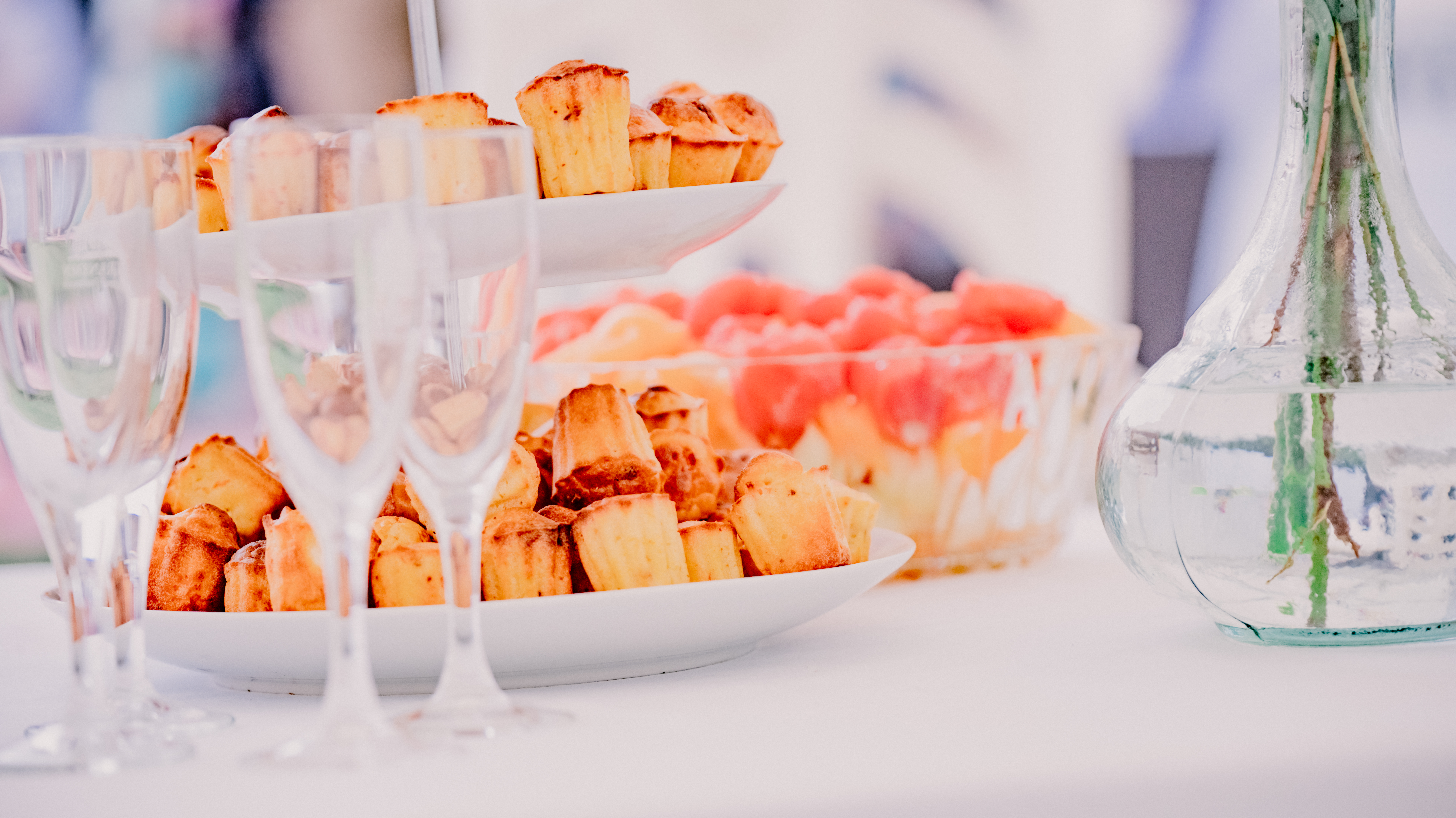 Photographe Bressuire