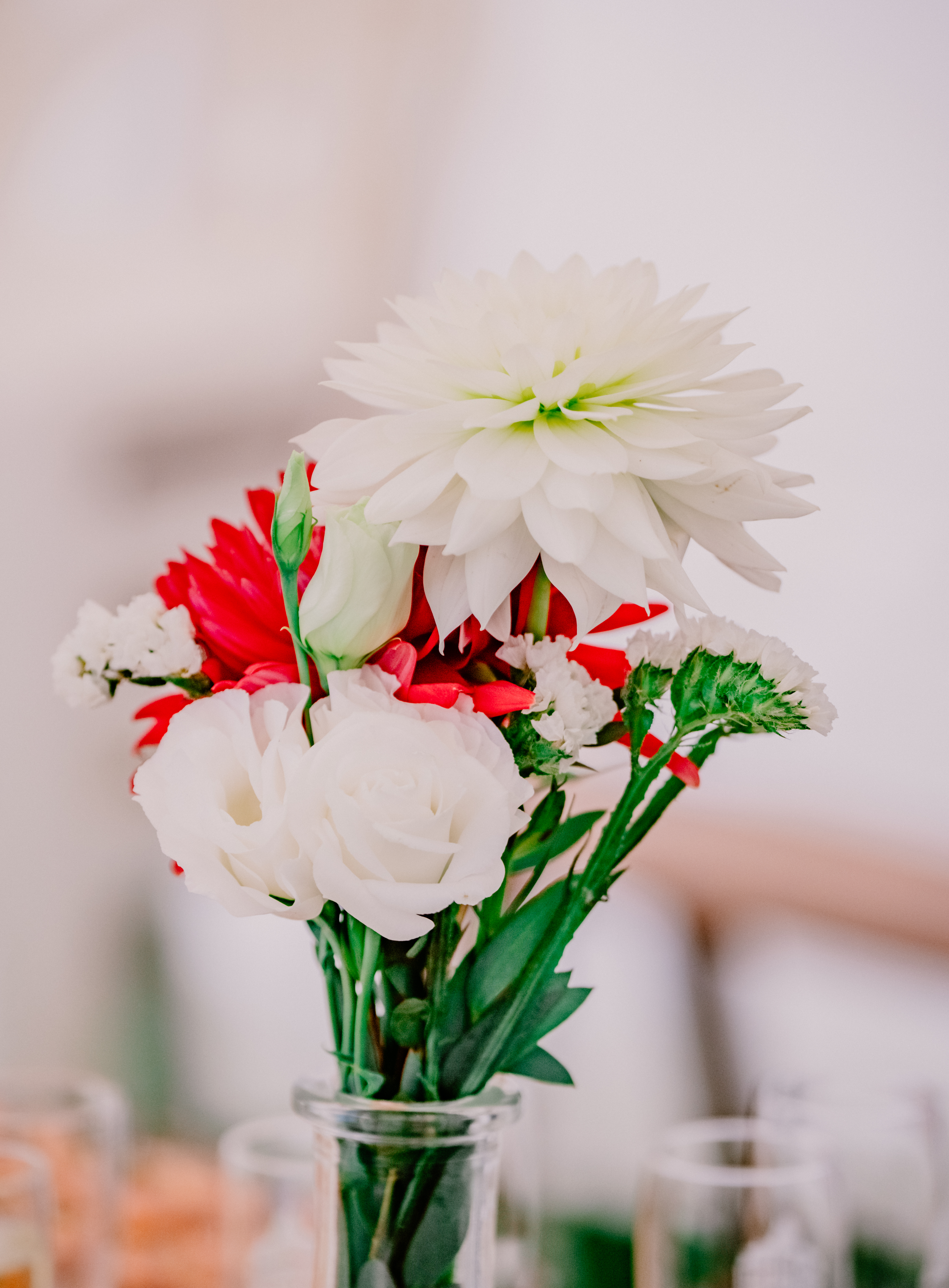 Photographe Bressuire