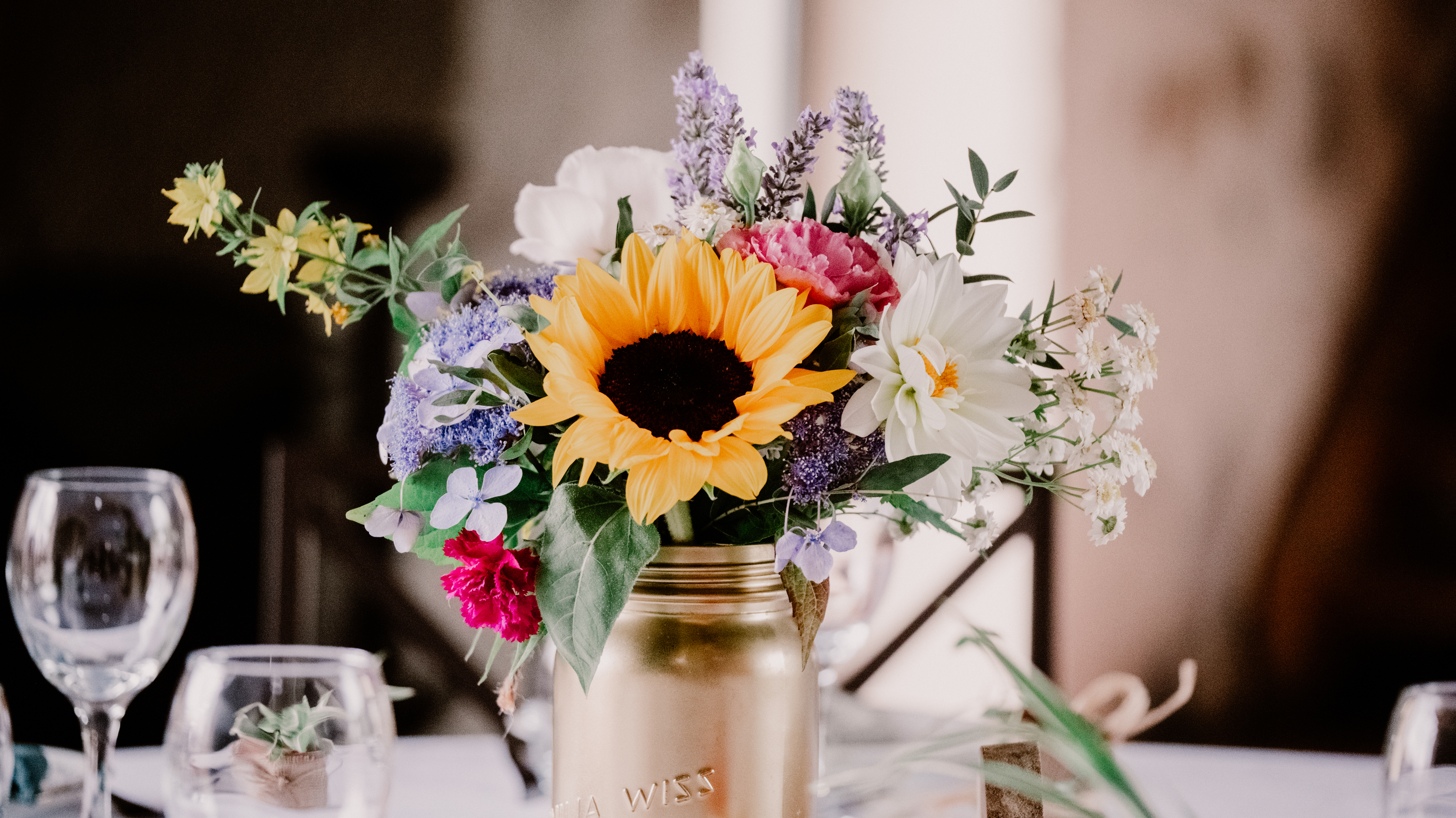 Photographe Bressuire