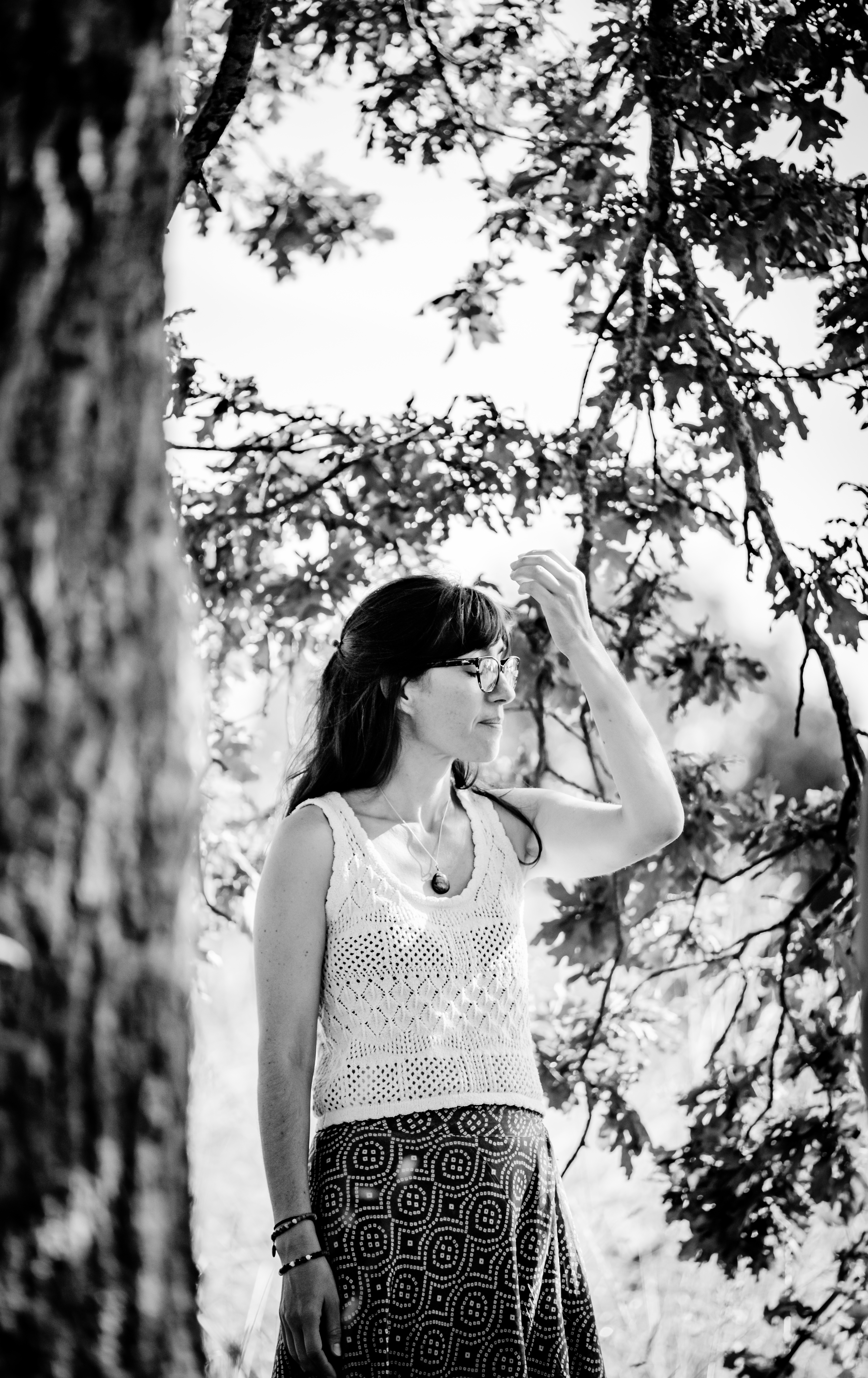 Photographe Bressuire