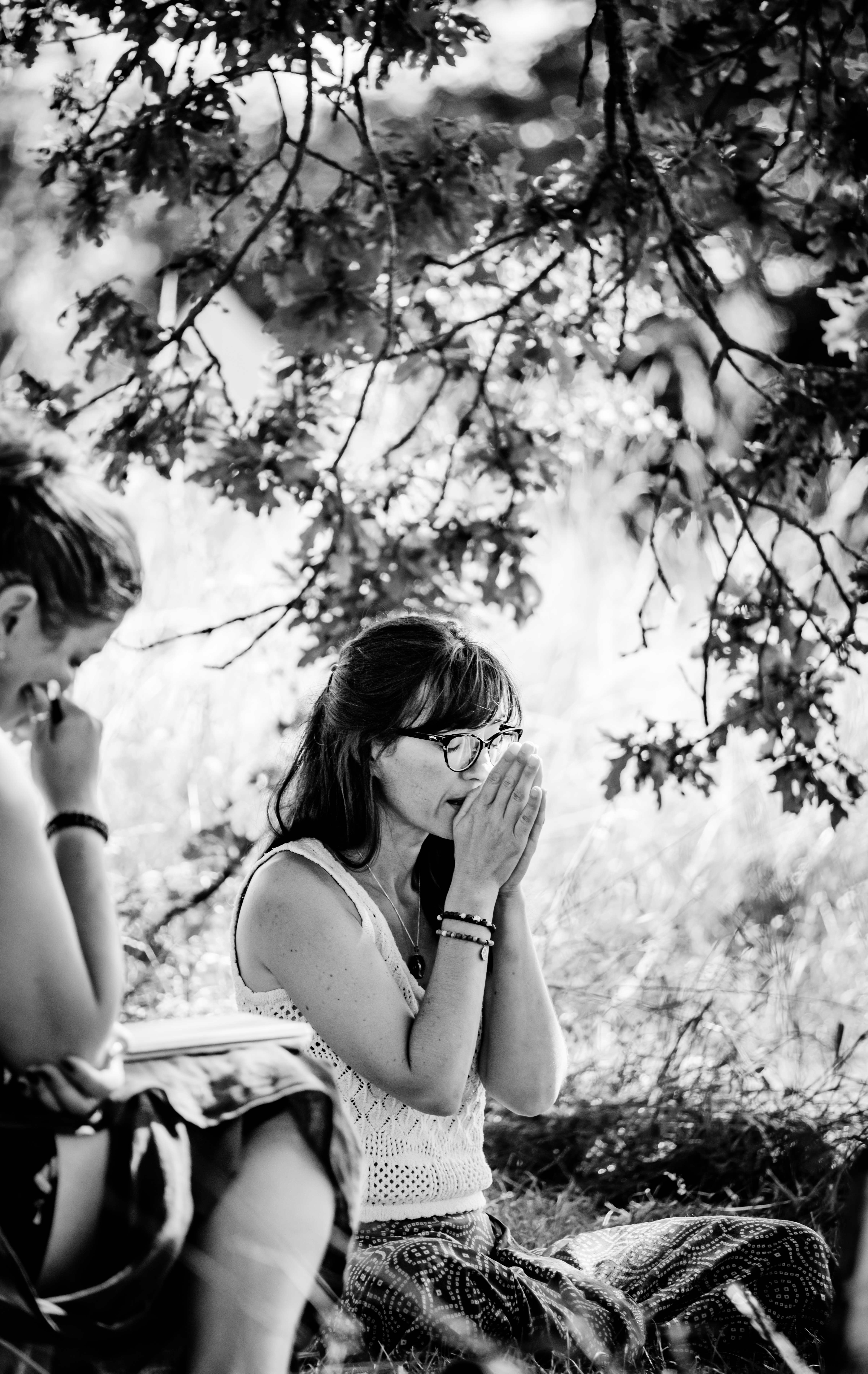 Photographe Bressuire