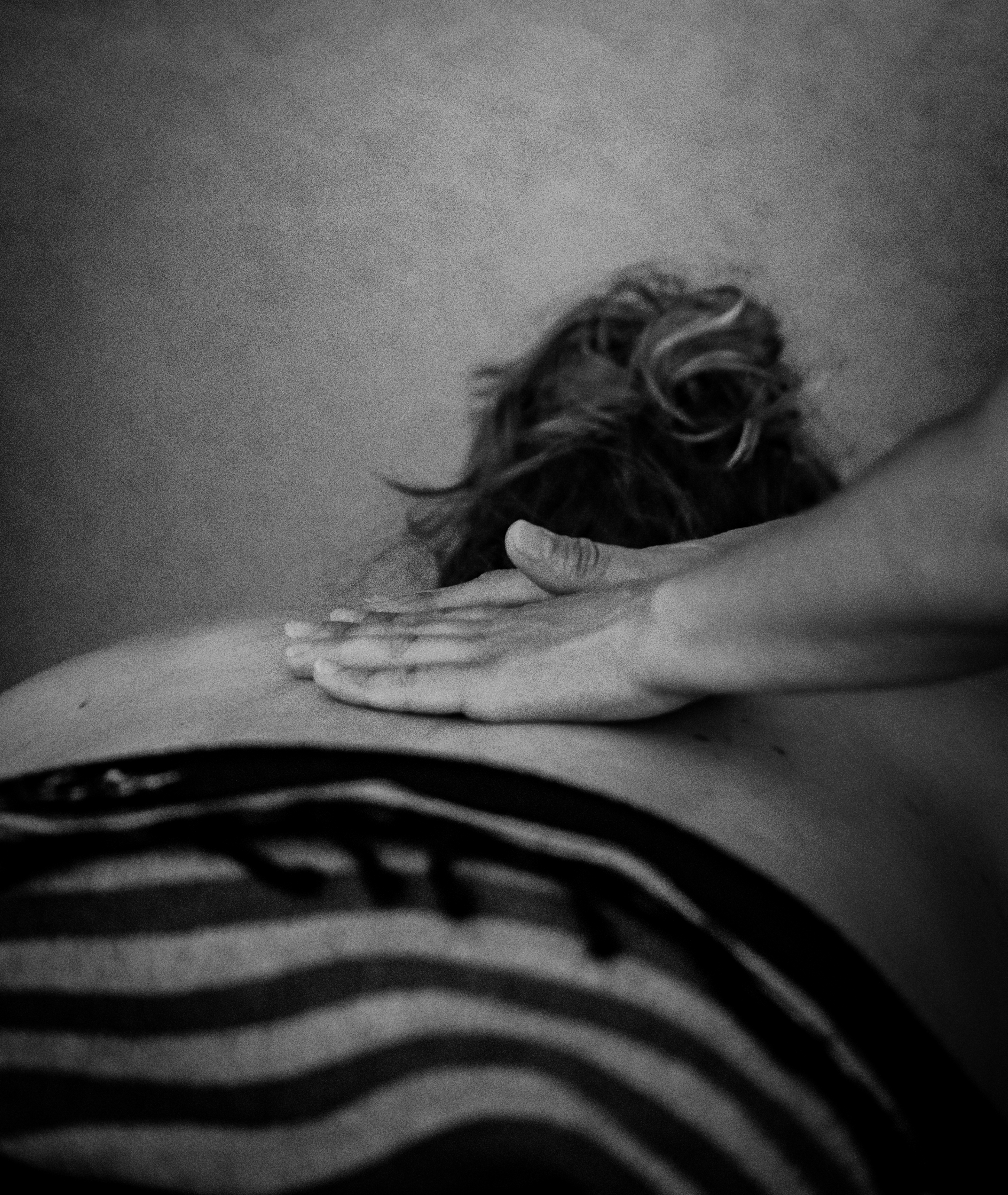 Photographe Bressuire