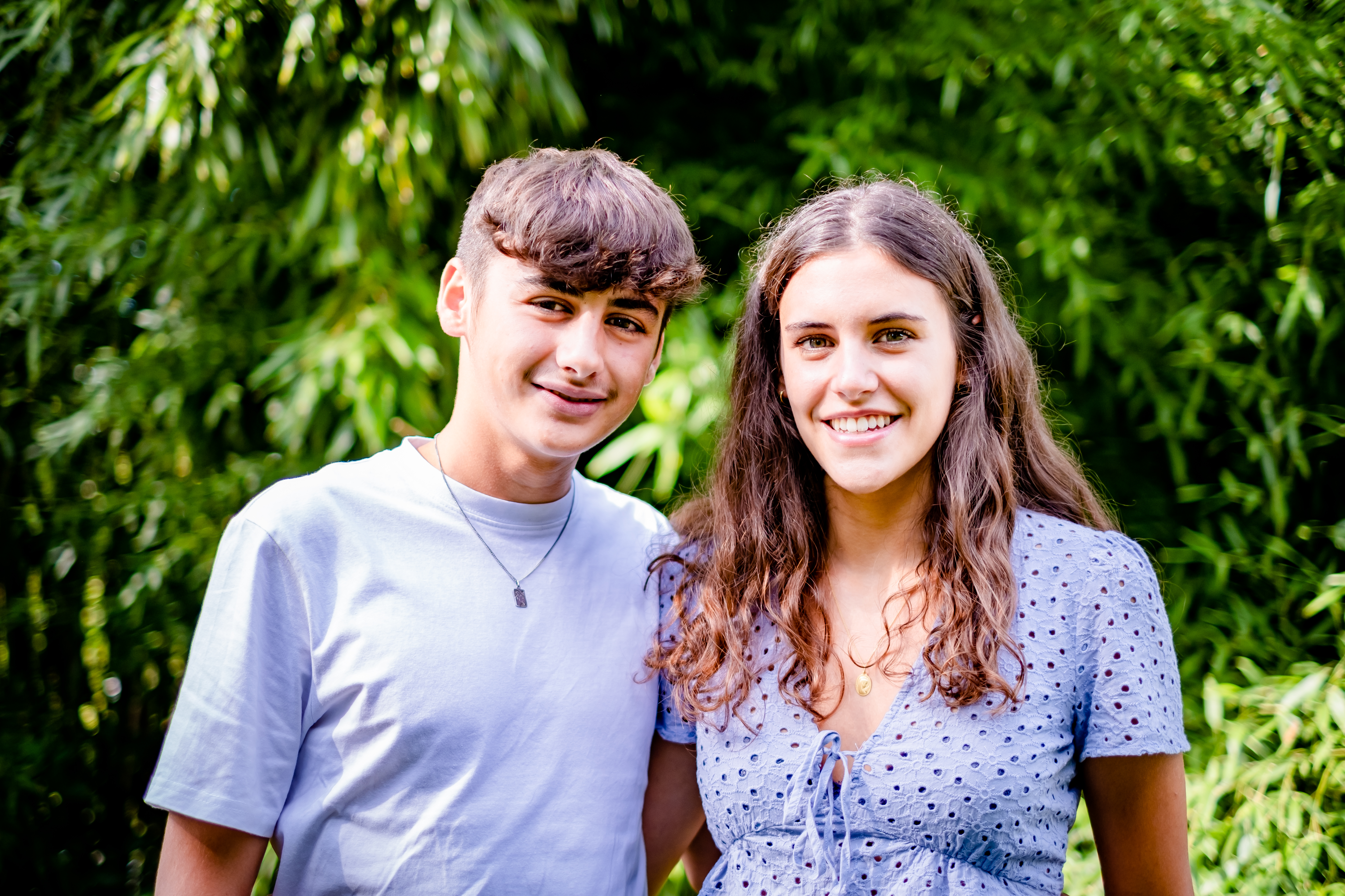 Photographe Bressuire