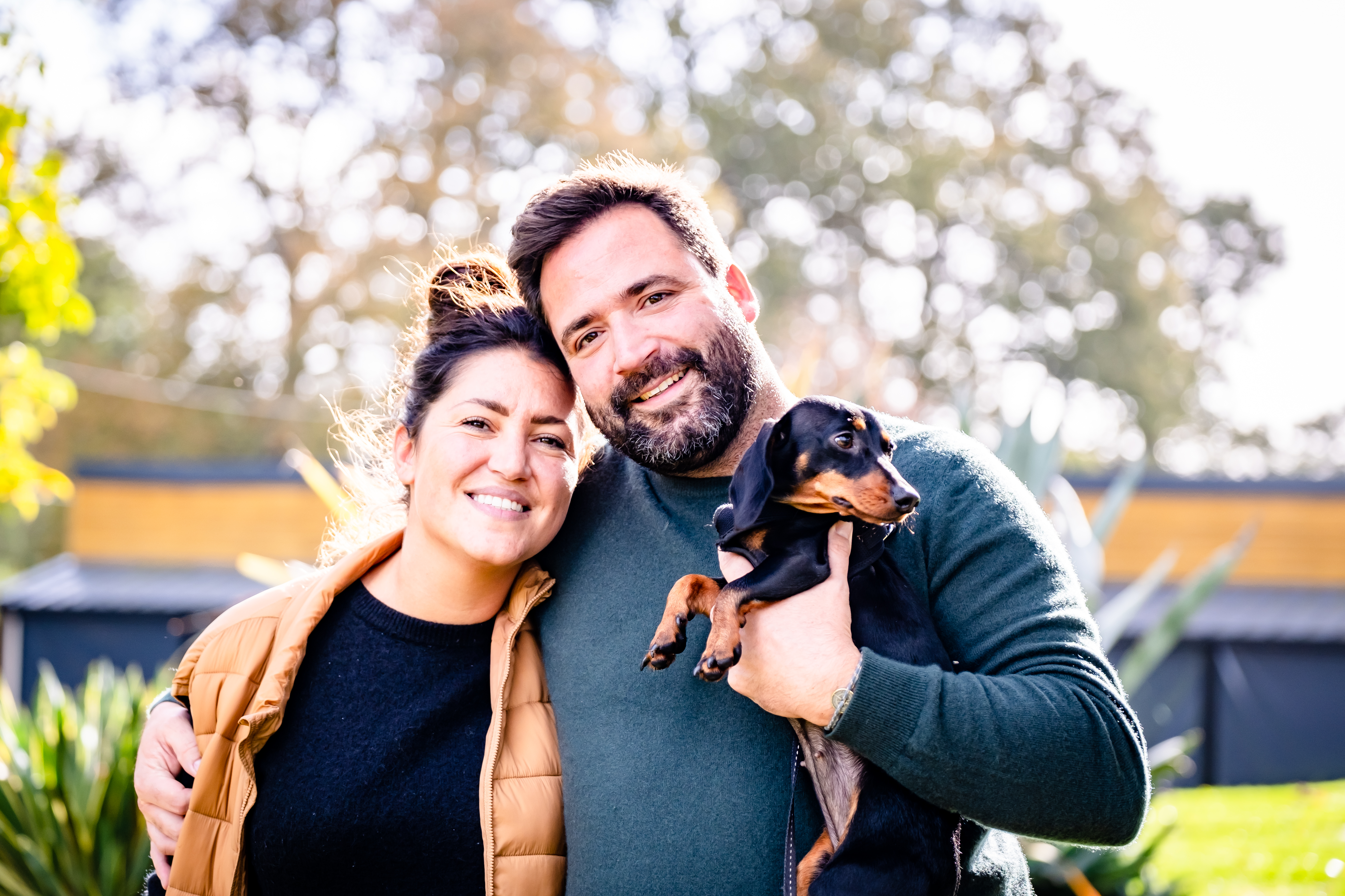 Photographe Bressuire