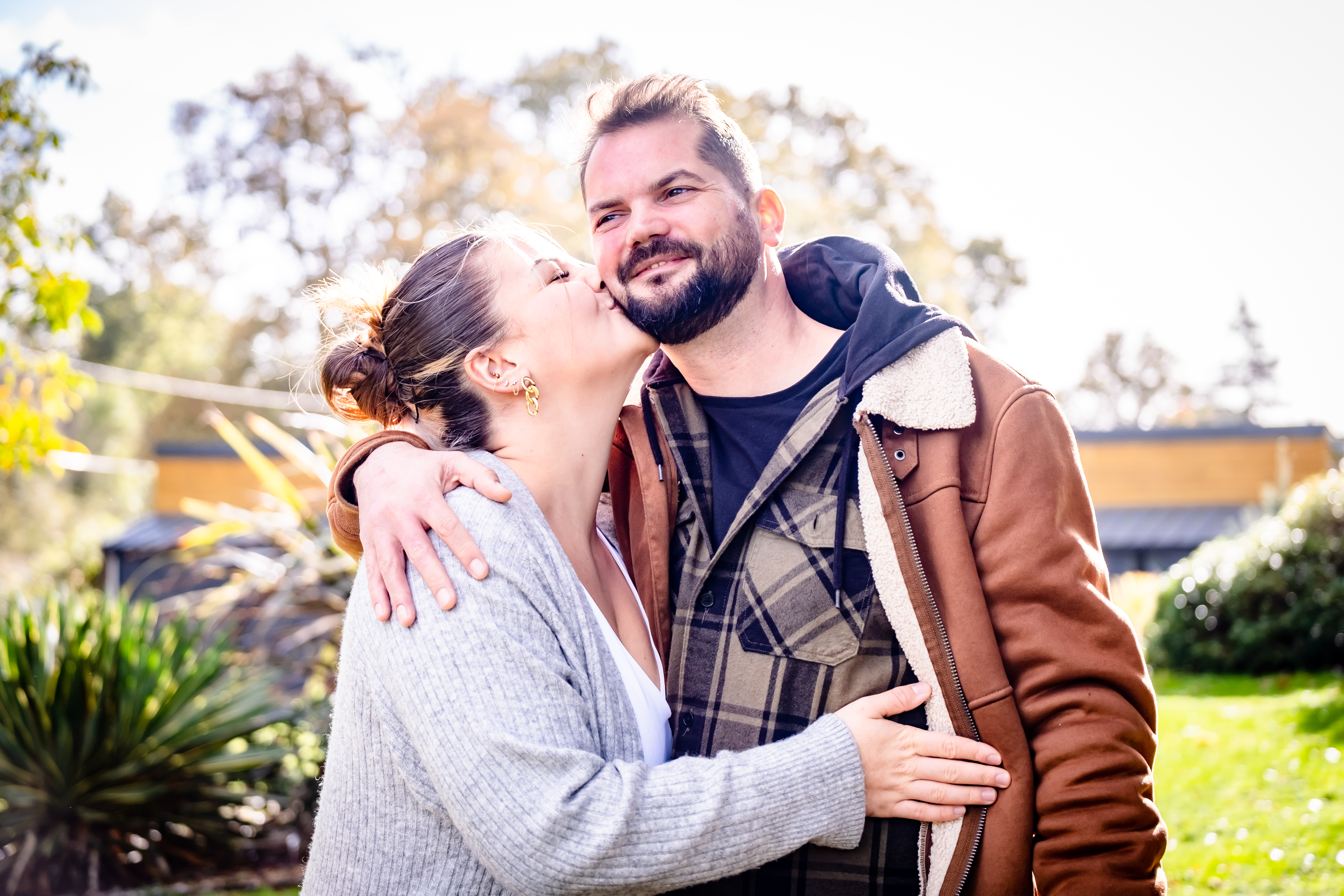 Photographe Bressuire