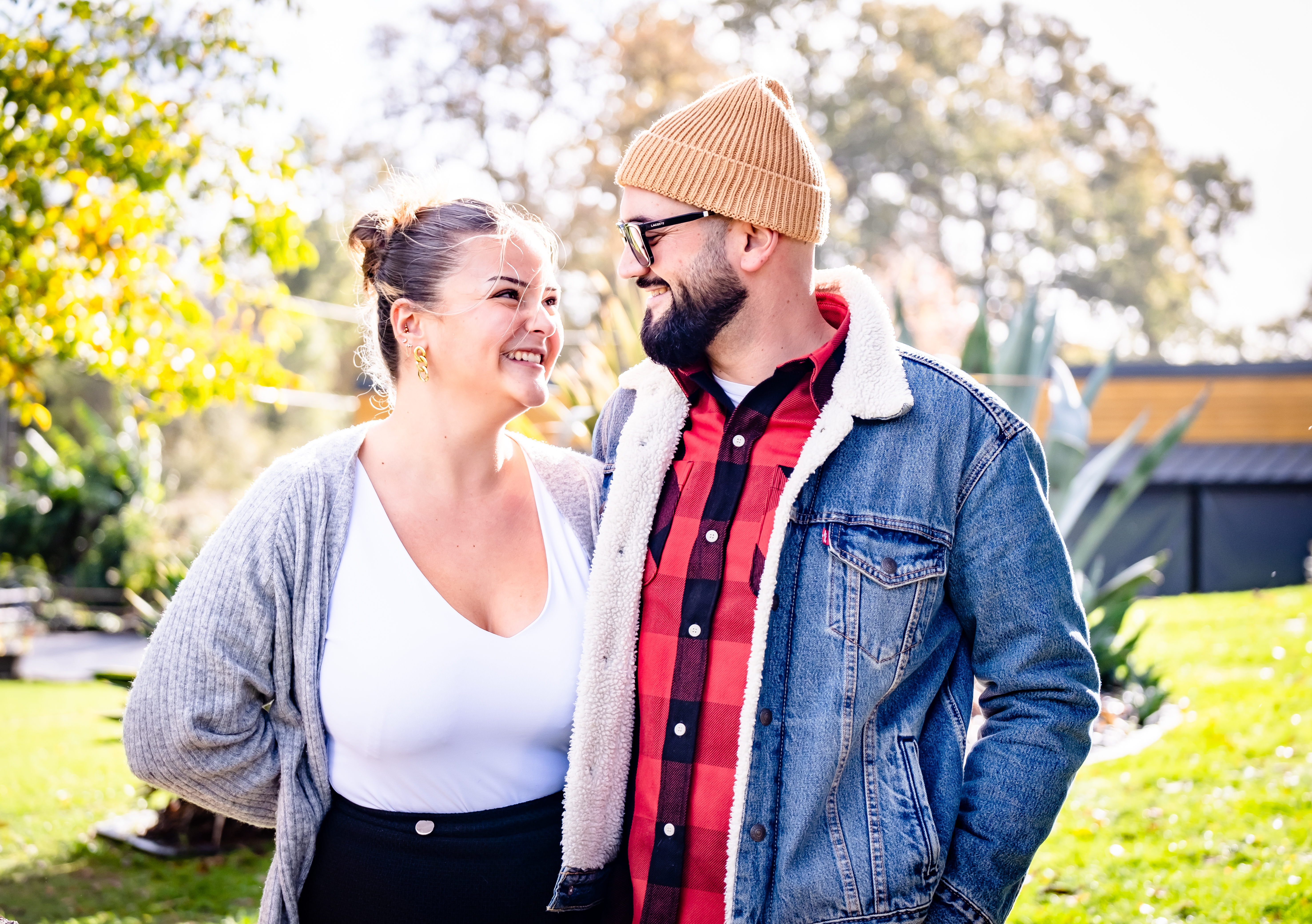 Photographe Bressuire