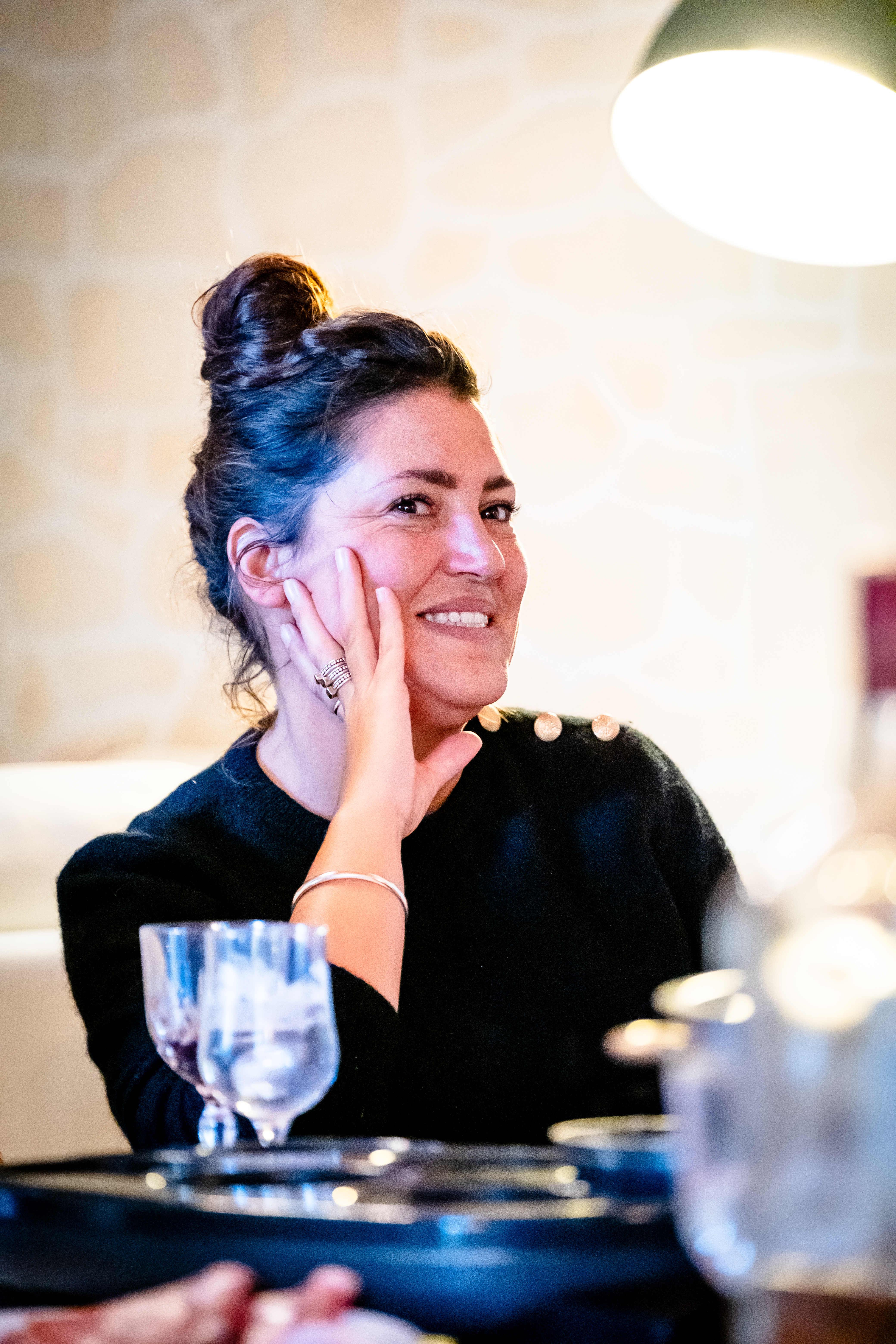 Photographe Bressuire