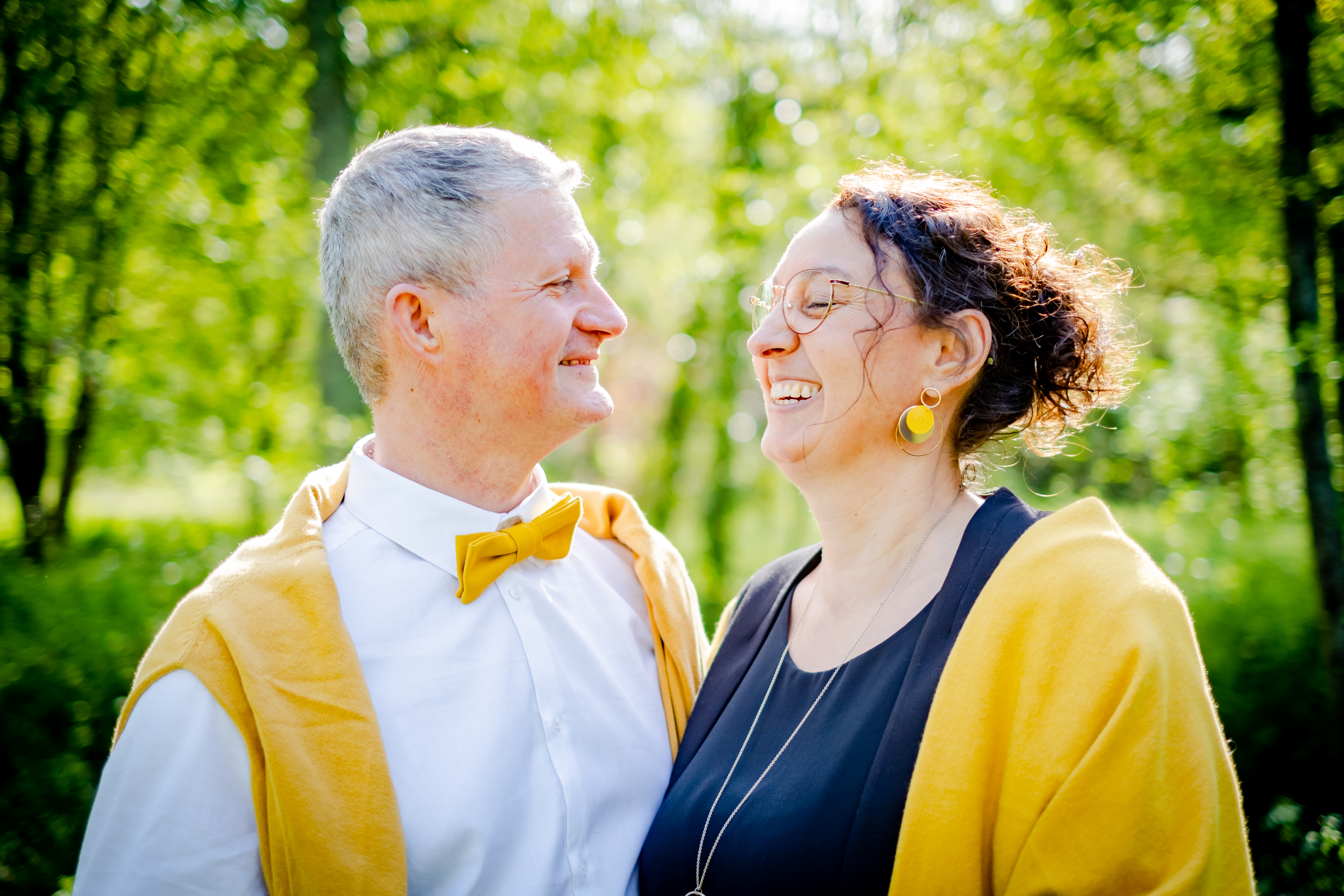 Photographe Bressuire