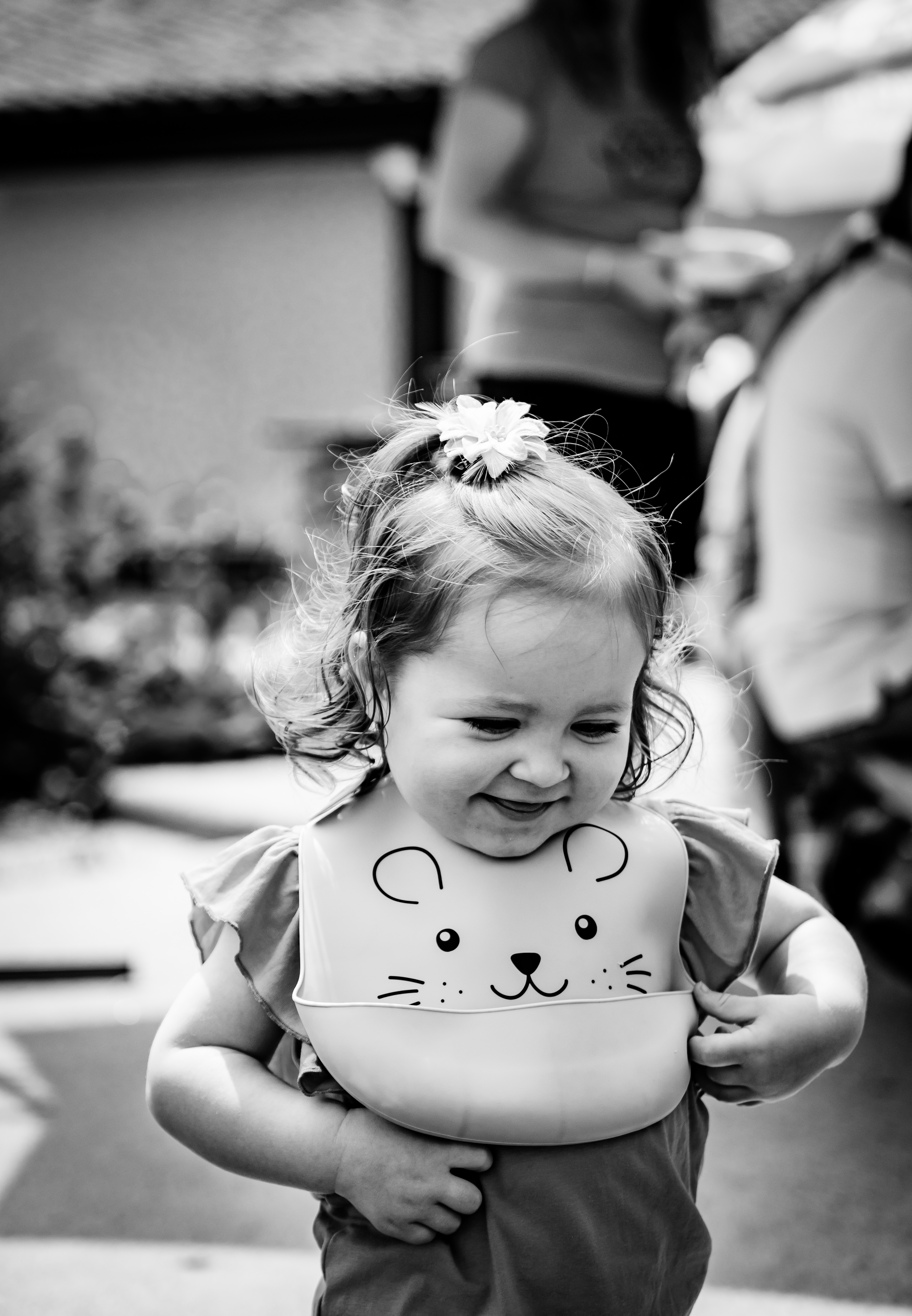 Photographe Bressuire