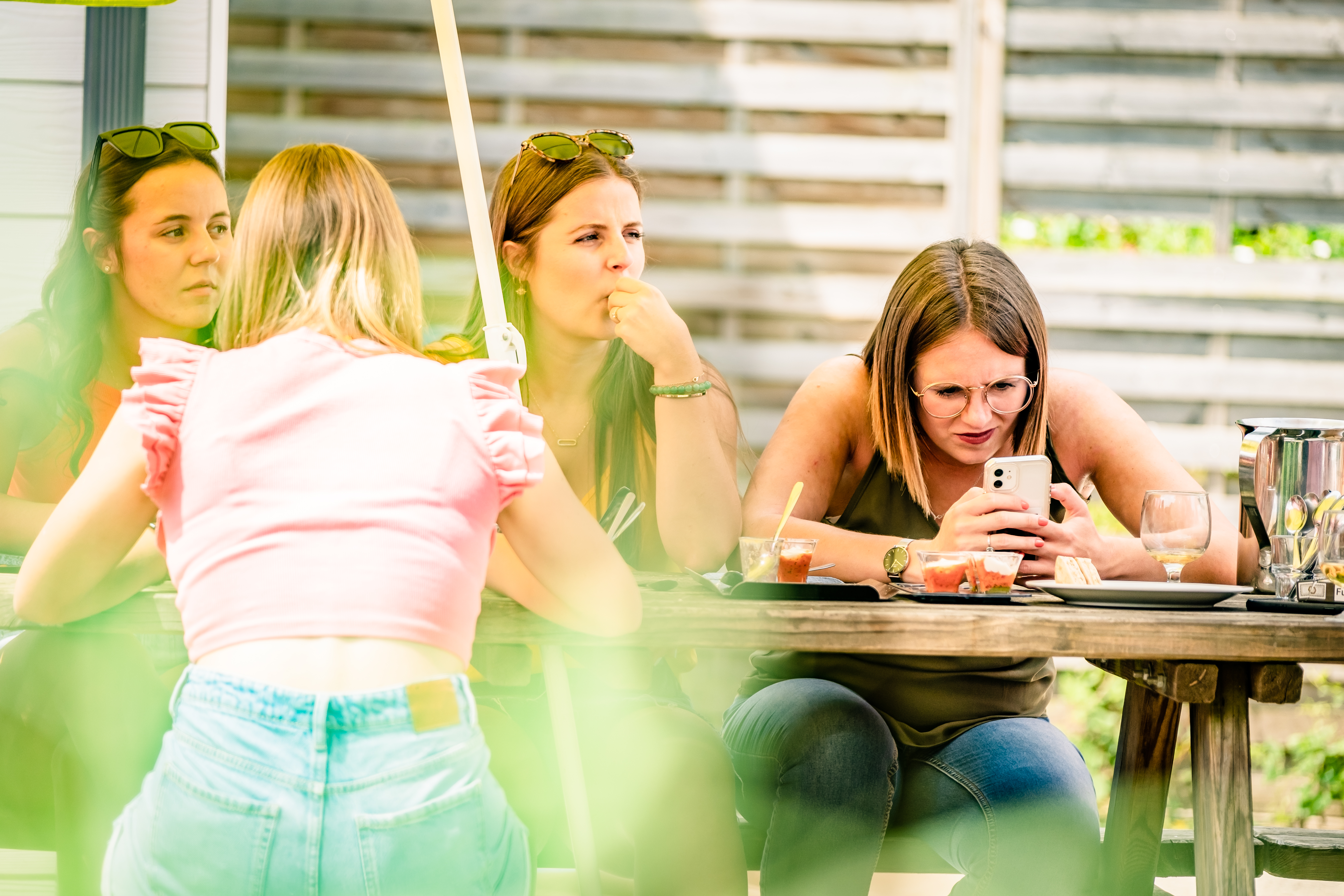 Photographe Bressuire